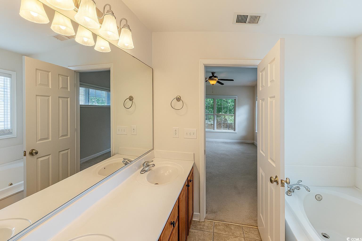 364 Vesta Dr. Property Photo 14