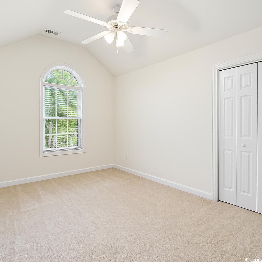 364 Vesta Dr. Property Photo 15