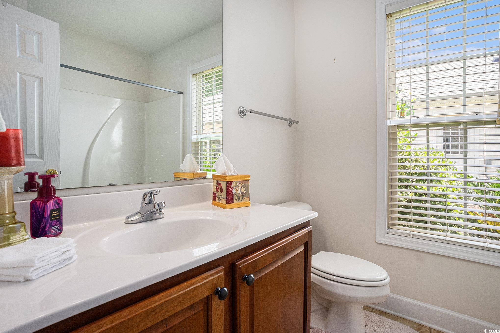 364 Vesta Dr. Property Photo 16