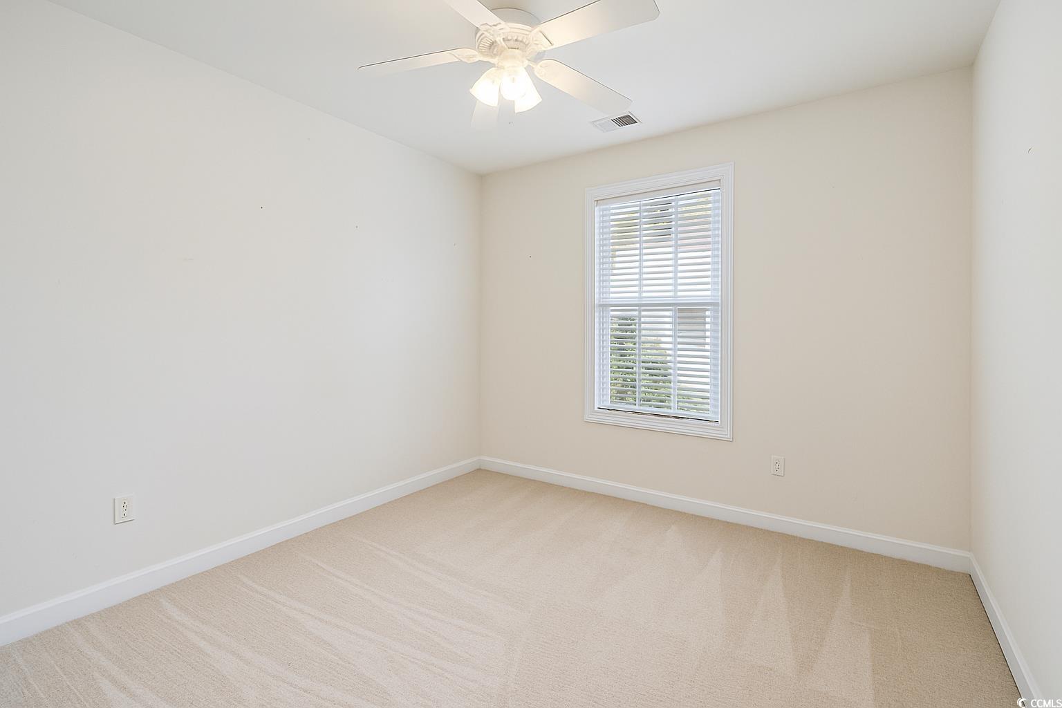 364 Vesta Dr. Property Photo 17