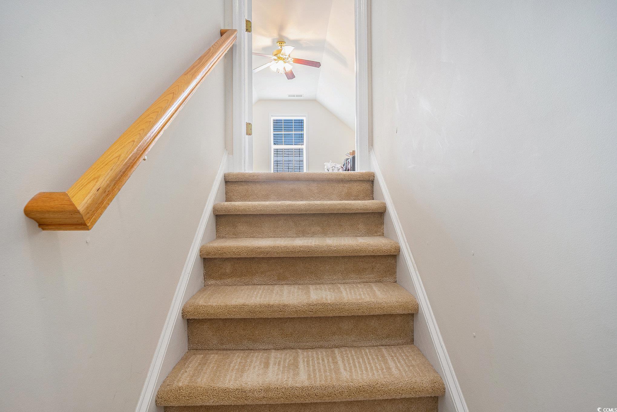 364 Vesta Dr. Property Photo 18