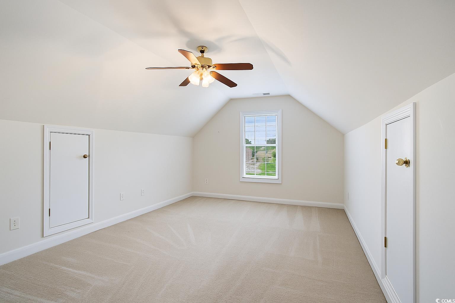 364 Vesta Dr. Property Photo 20