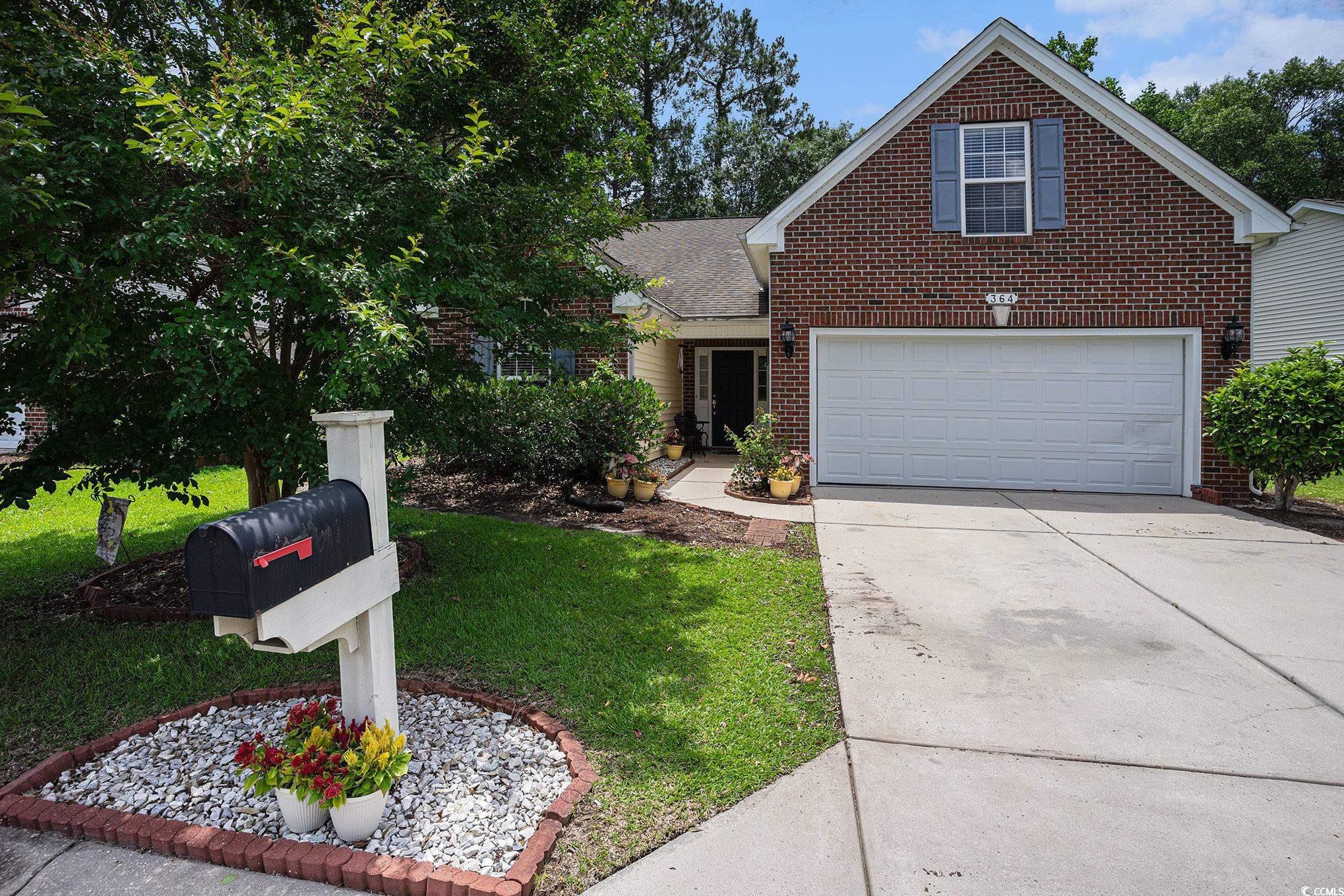 364 Vesta Dr. Property Photo 22