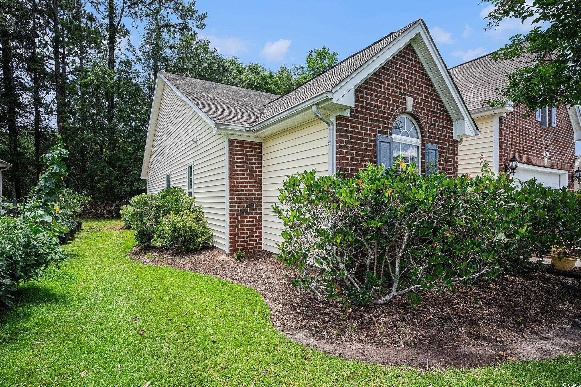 364 Vesta Dr. Property Photo 23