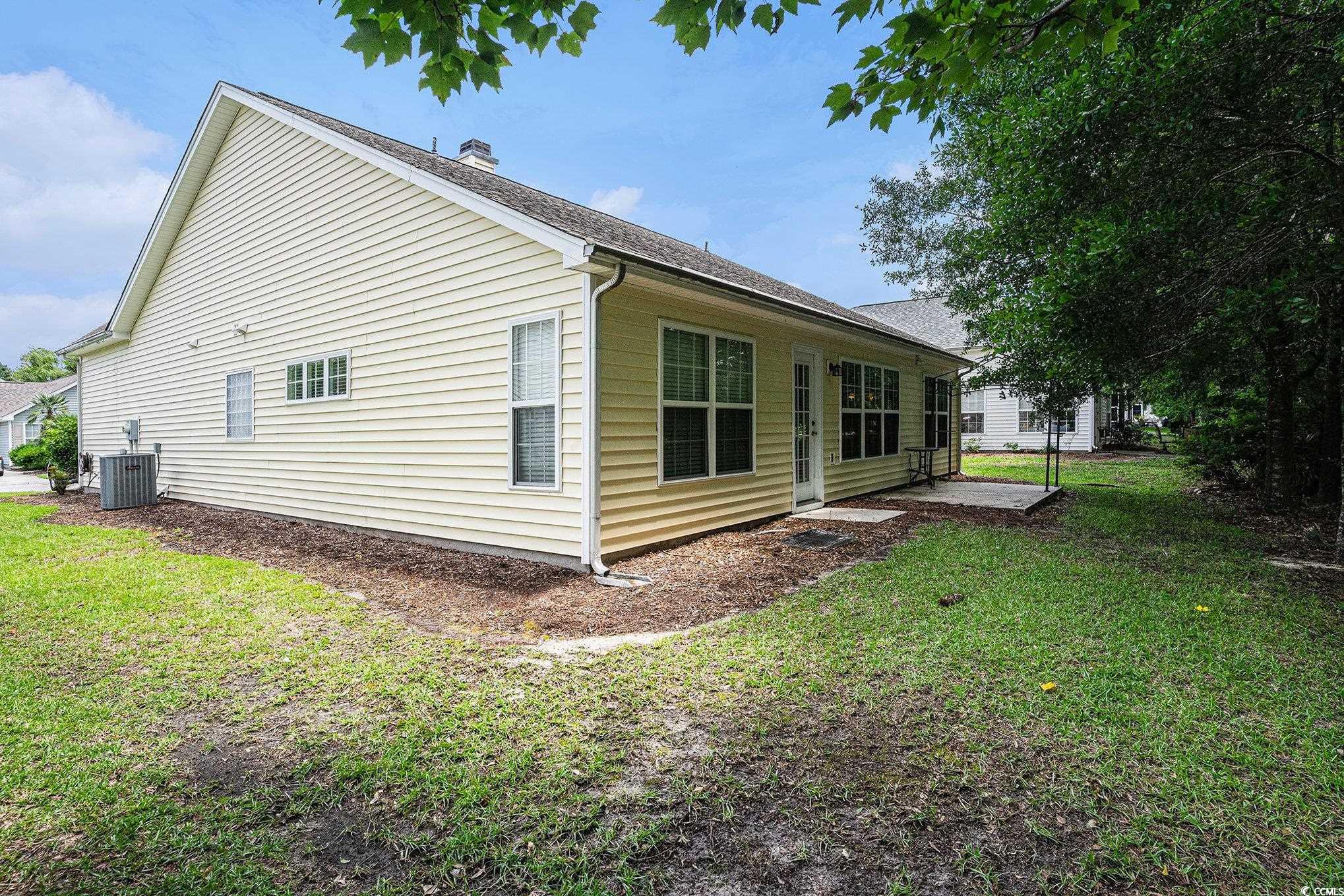 364 Vesta Dr. Property Photo 24
