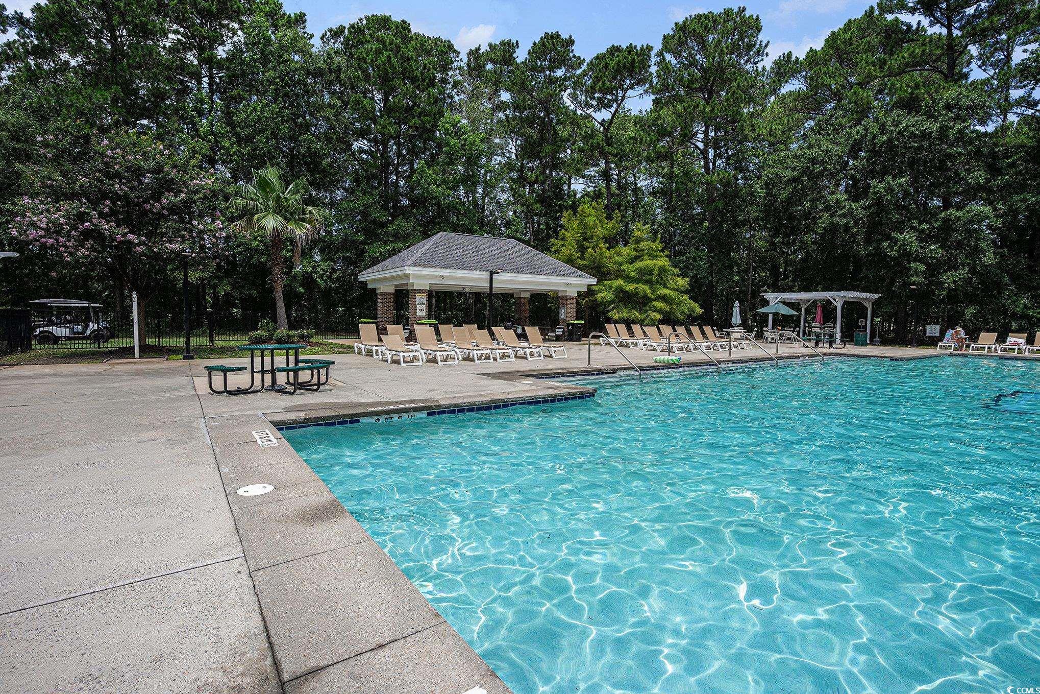 364 Vesta Dr. Property Photo 26