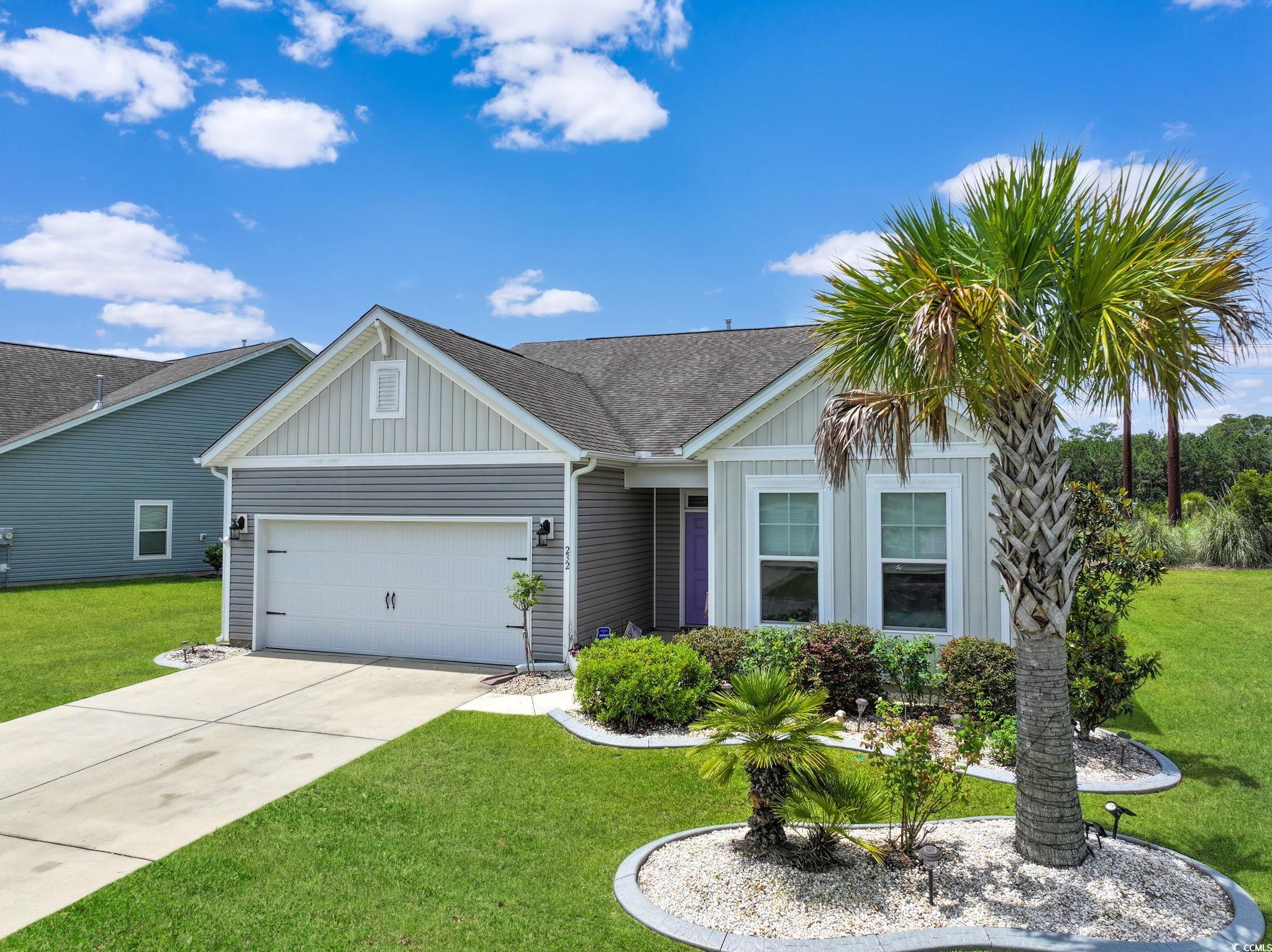 232 Angel Wing Dr. Property Photo 1