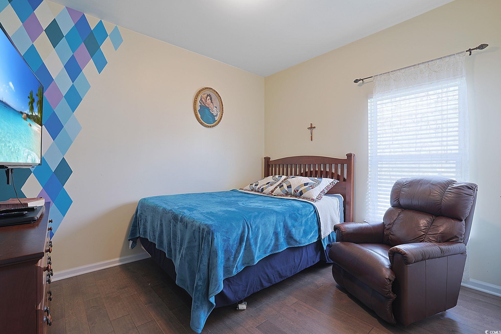 232 Angel Wing Dr. Property Photo 18
