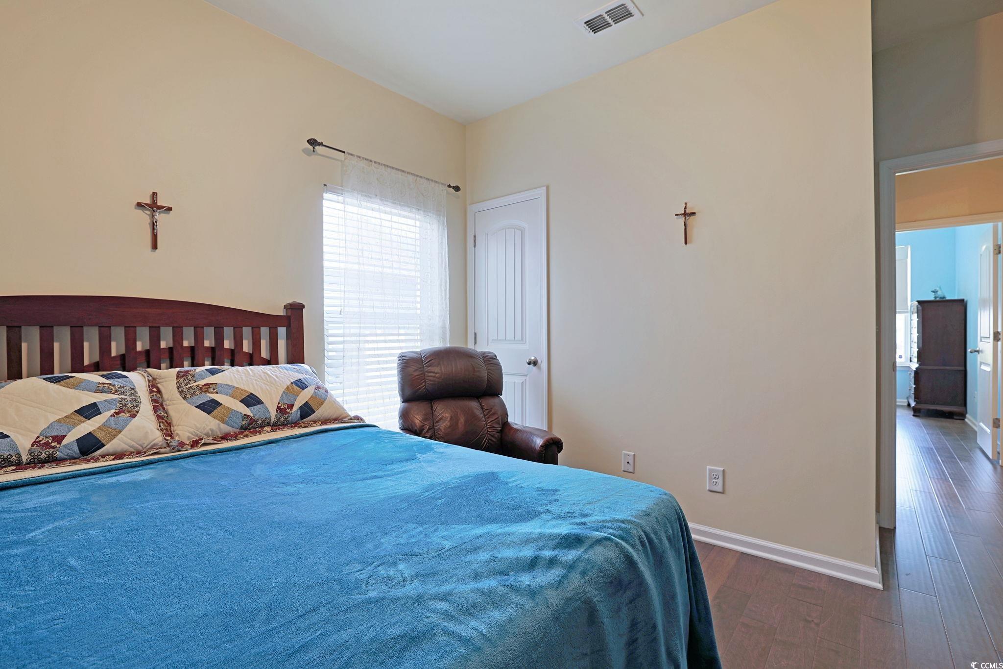 232 Angel Wing Dr. Property Photo 19