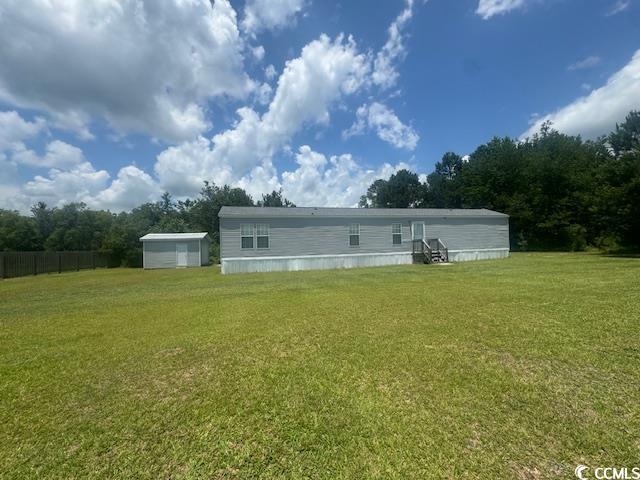 1012 Zion Rd. Property Photo
