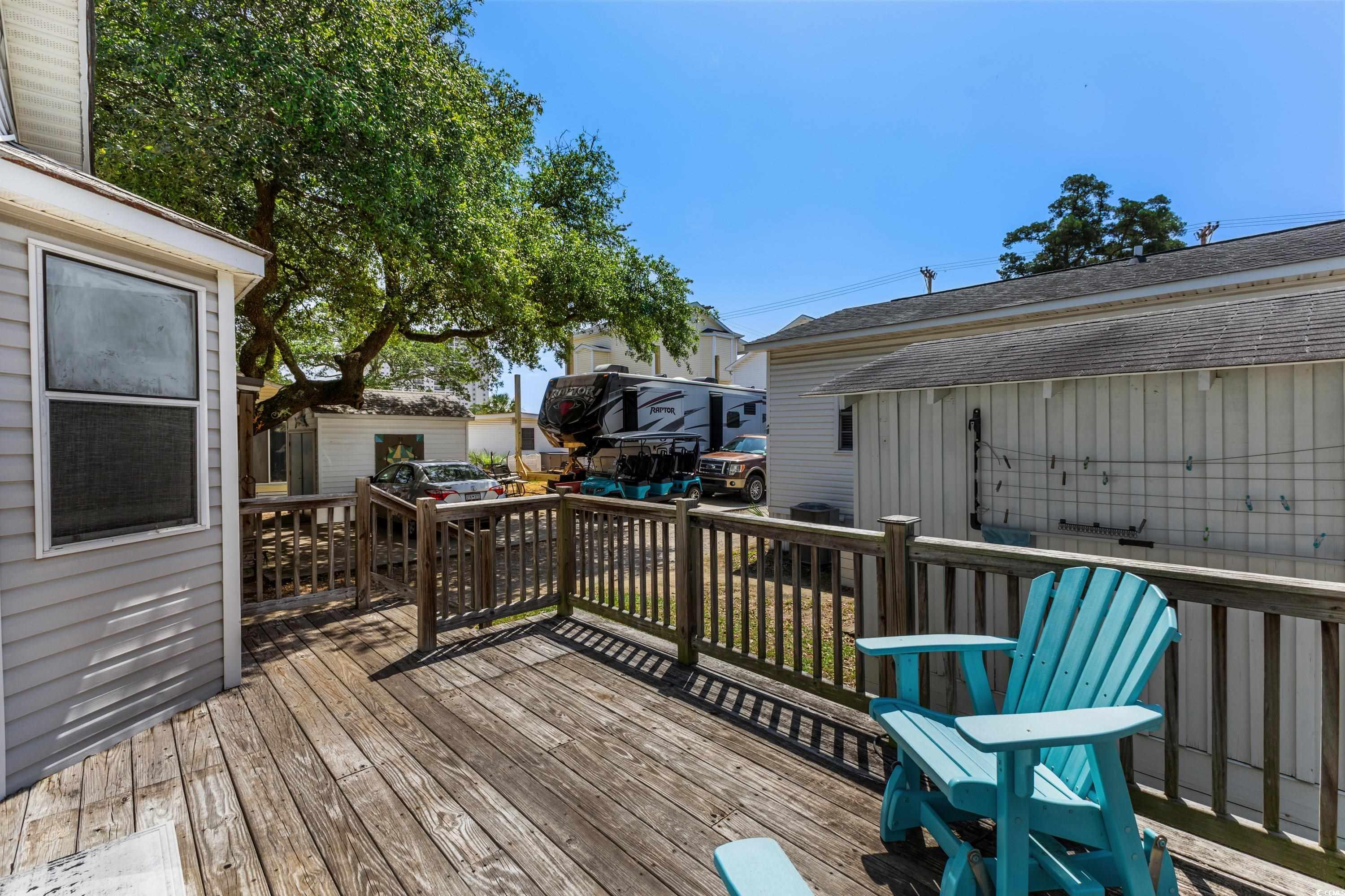 6001- M12 S Kings Highway Property Photo 4