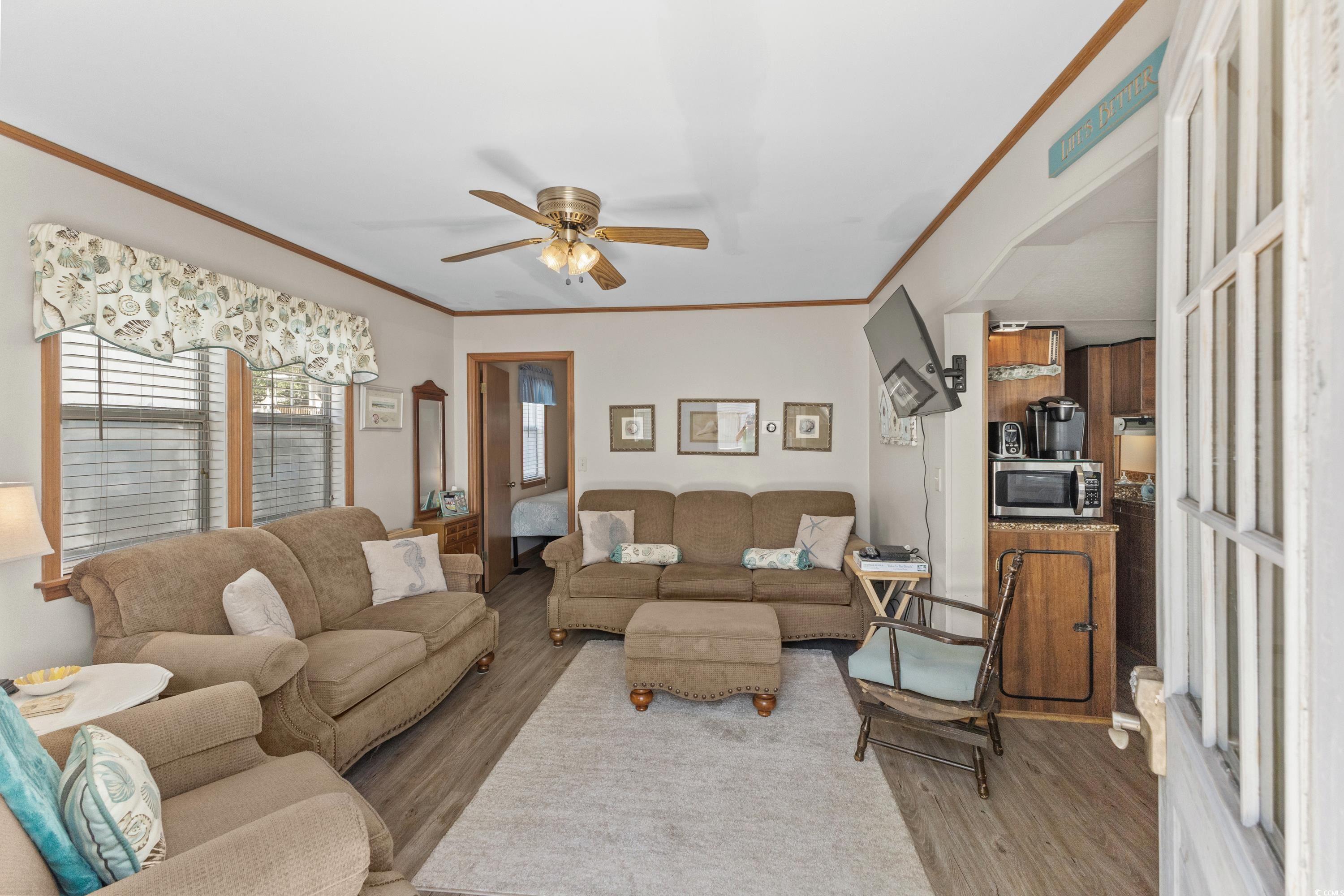 6001- M12 S Kings Highway Property Photo 5