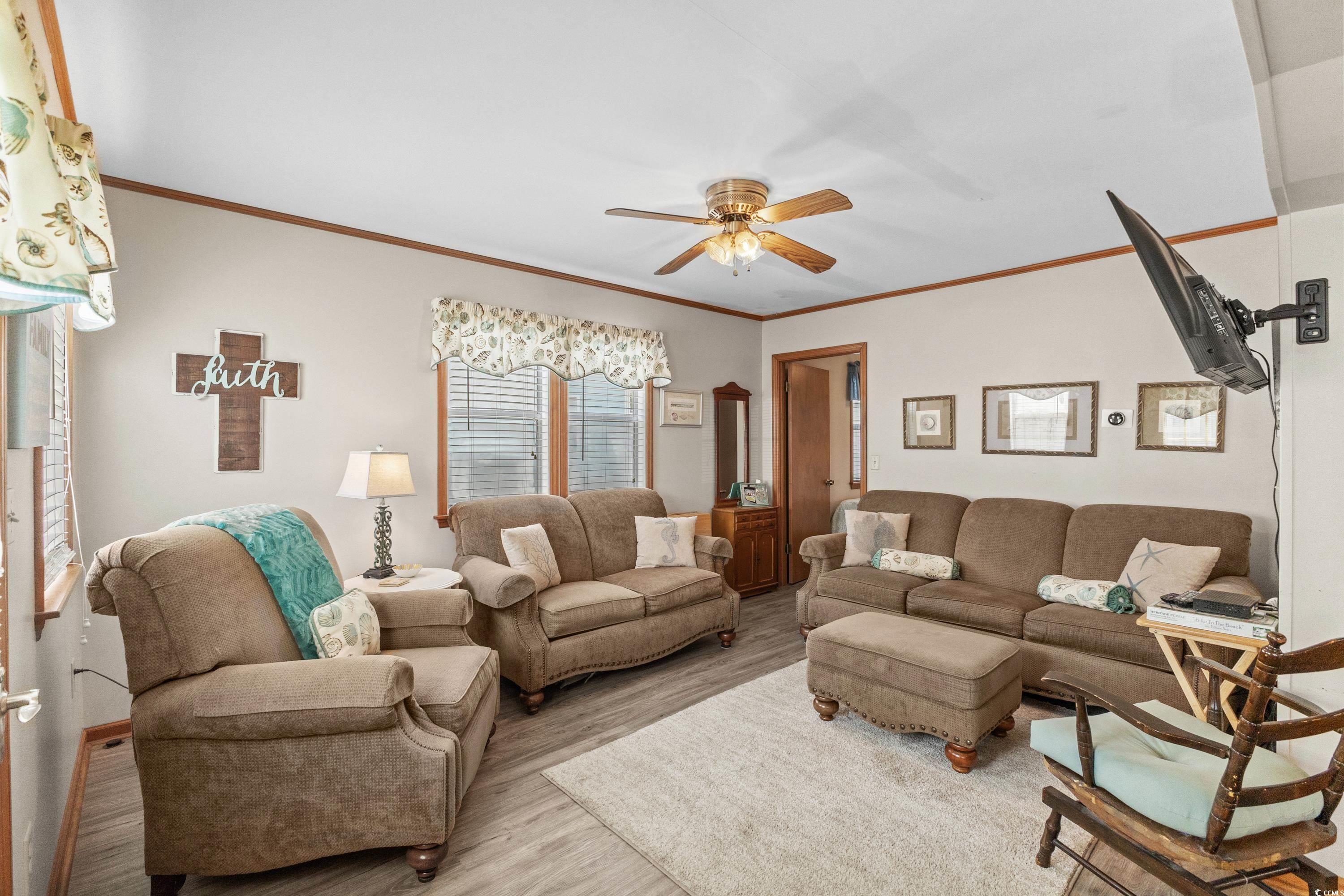 6001- M12 S Kings Highway Property Photo 6