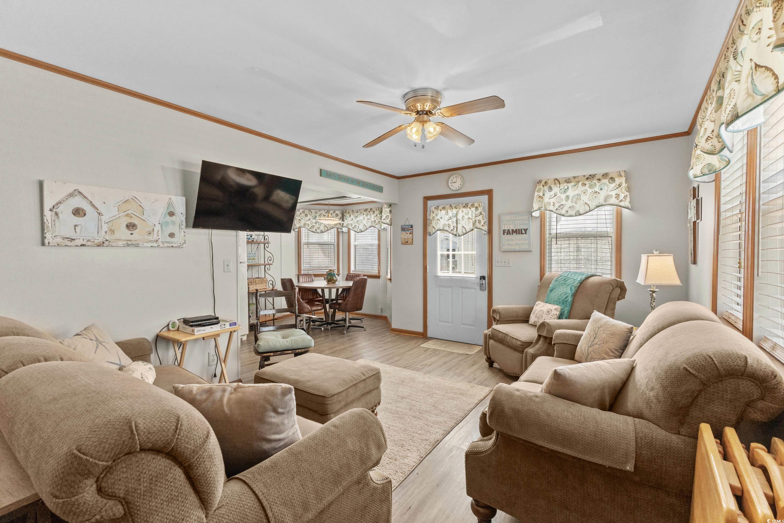 6001- M12 S Kings Highway Property Photo 8