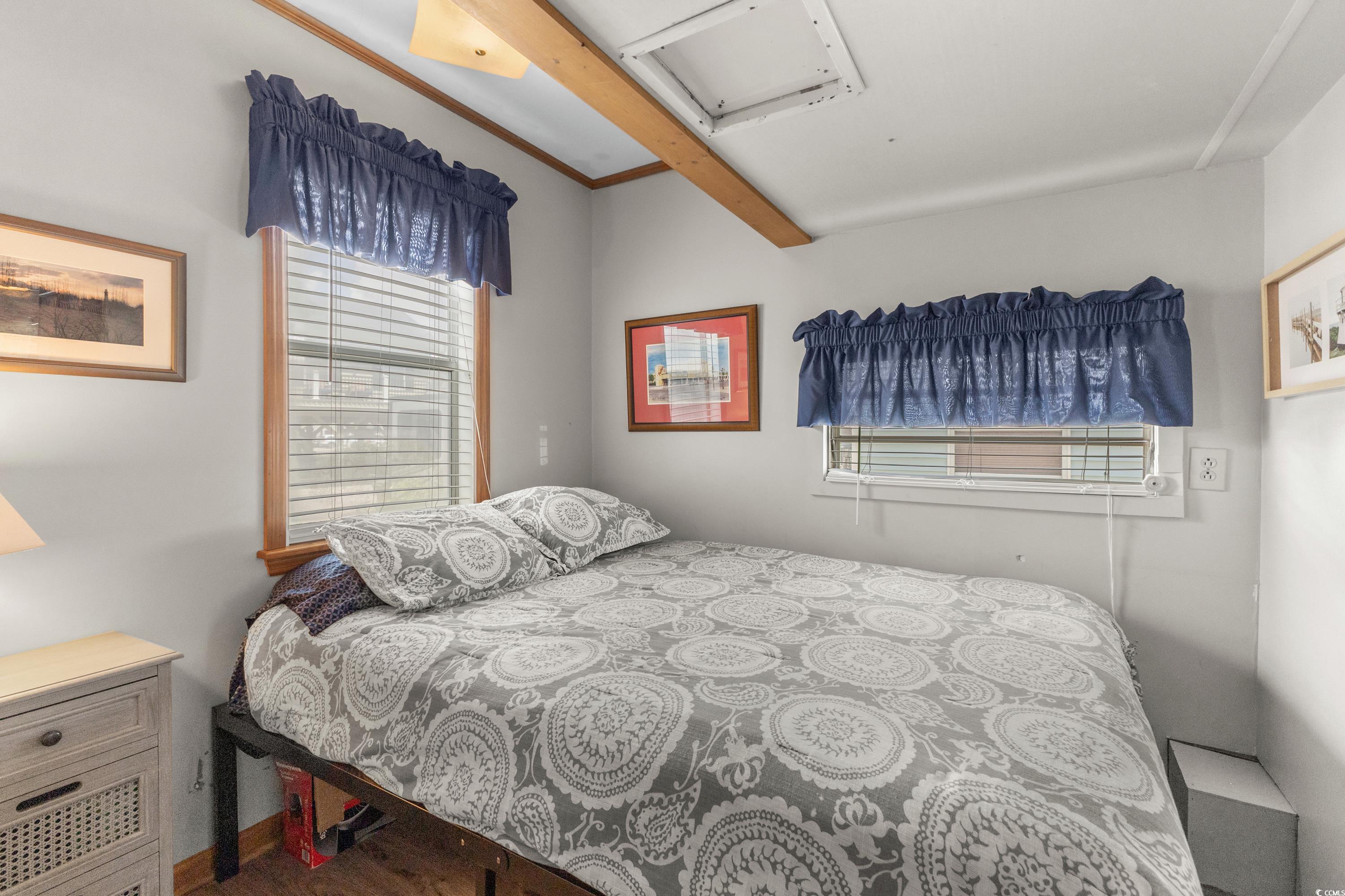 6001- M12 S Kings Highway Property Photo 15
