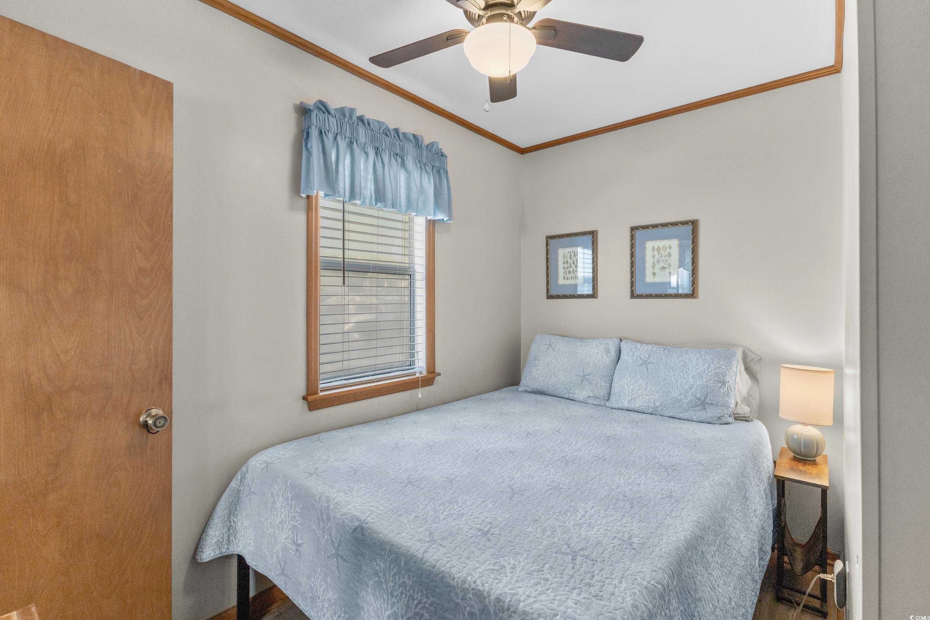 6001- M12 S Kings Highway Property Photo 17