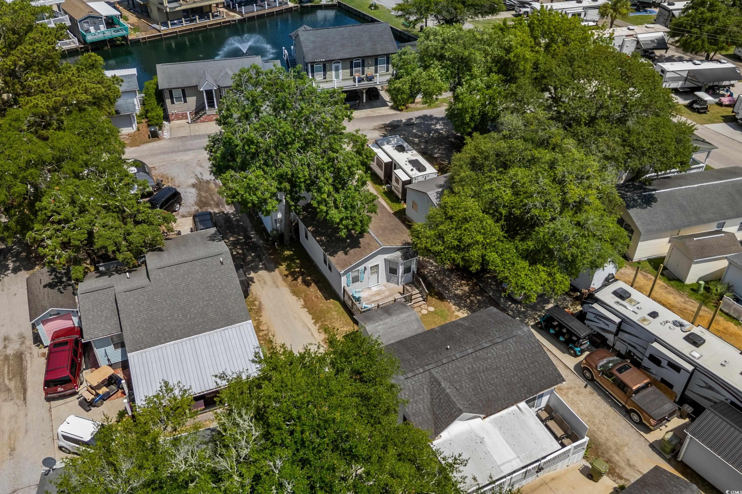 6001- M12 S Kings Highway Property Photo 21