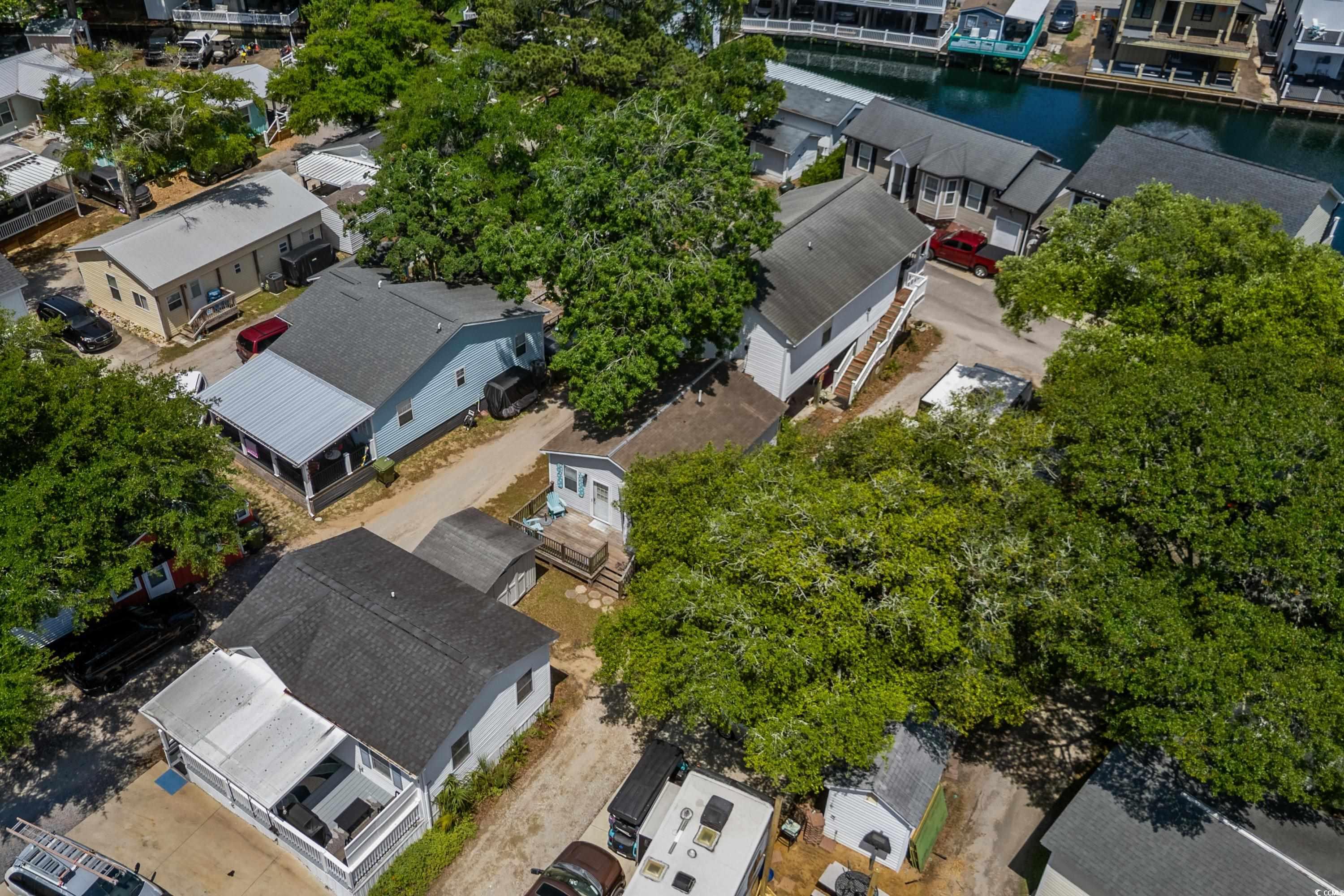 6001- M12 S Kings Highway Property Photo 22