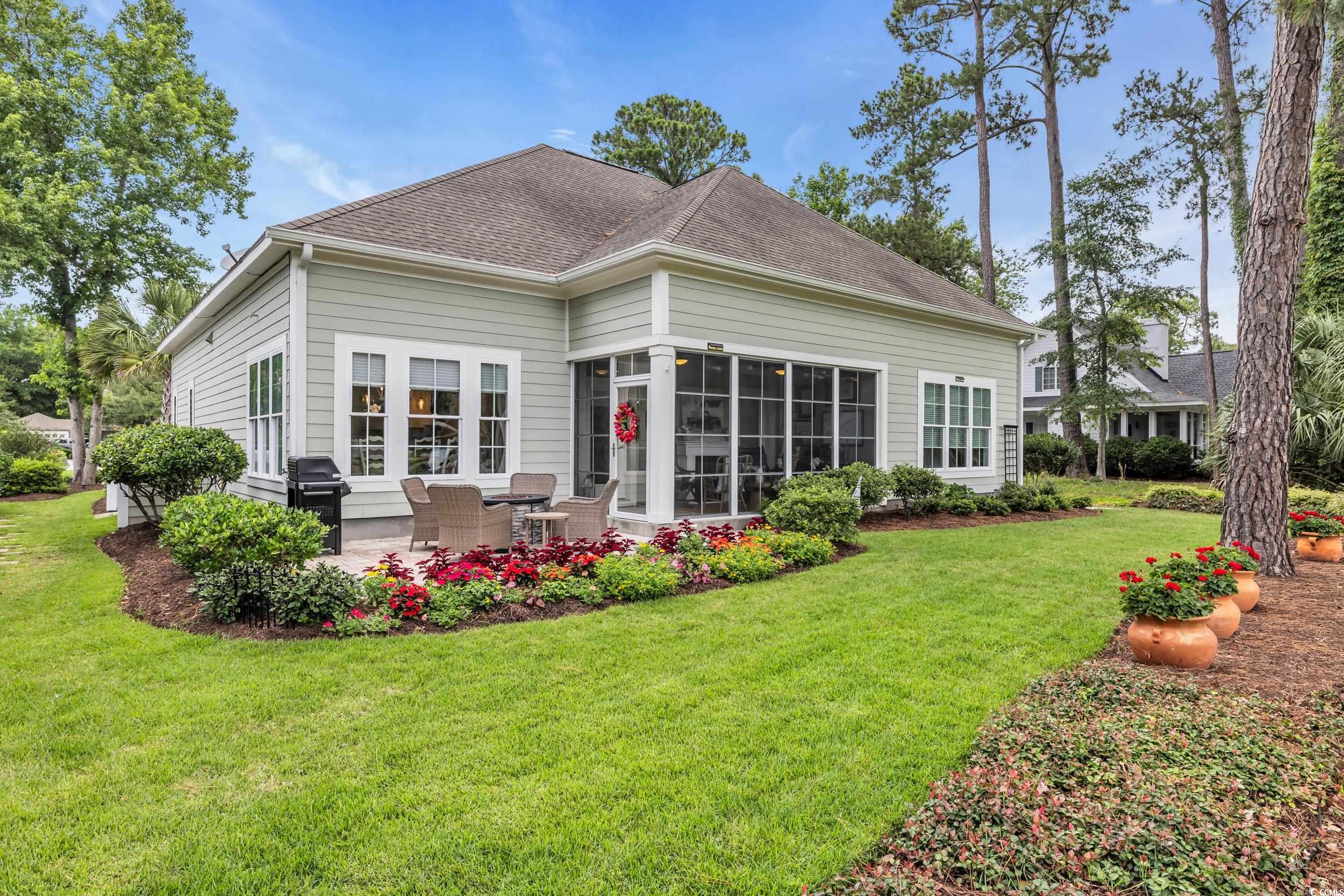 124 Turtle Creek Dr. Property Photo 3