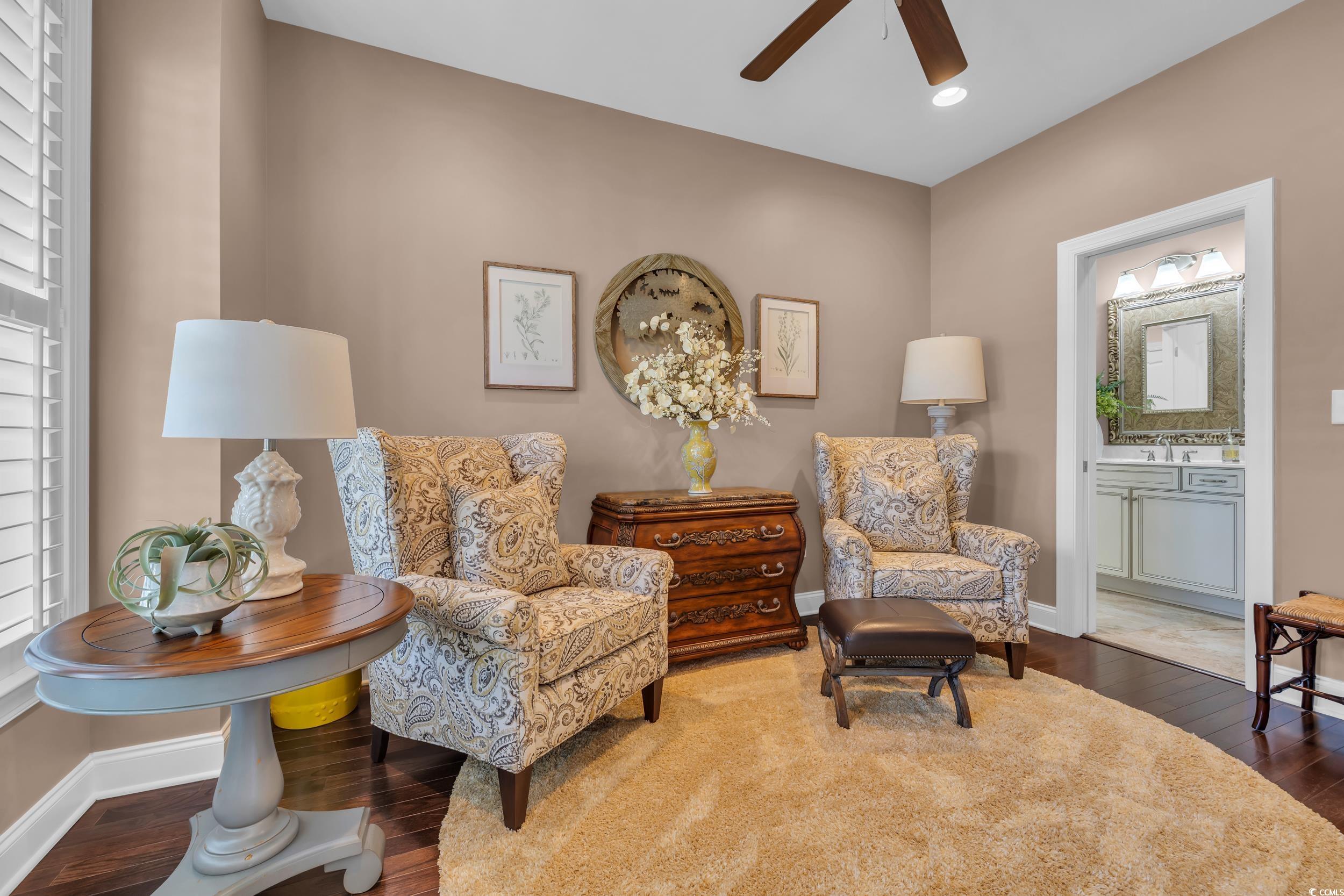 124 Turtle Creek Dr. Property Photo 8