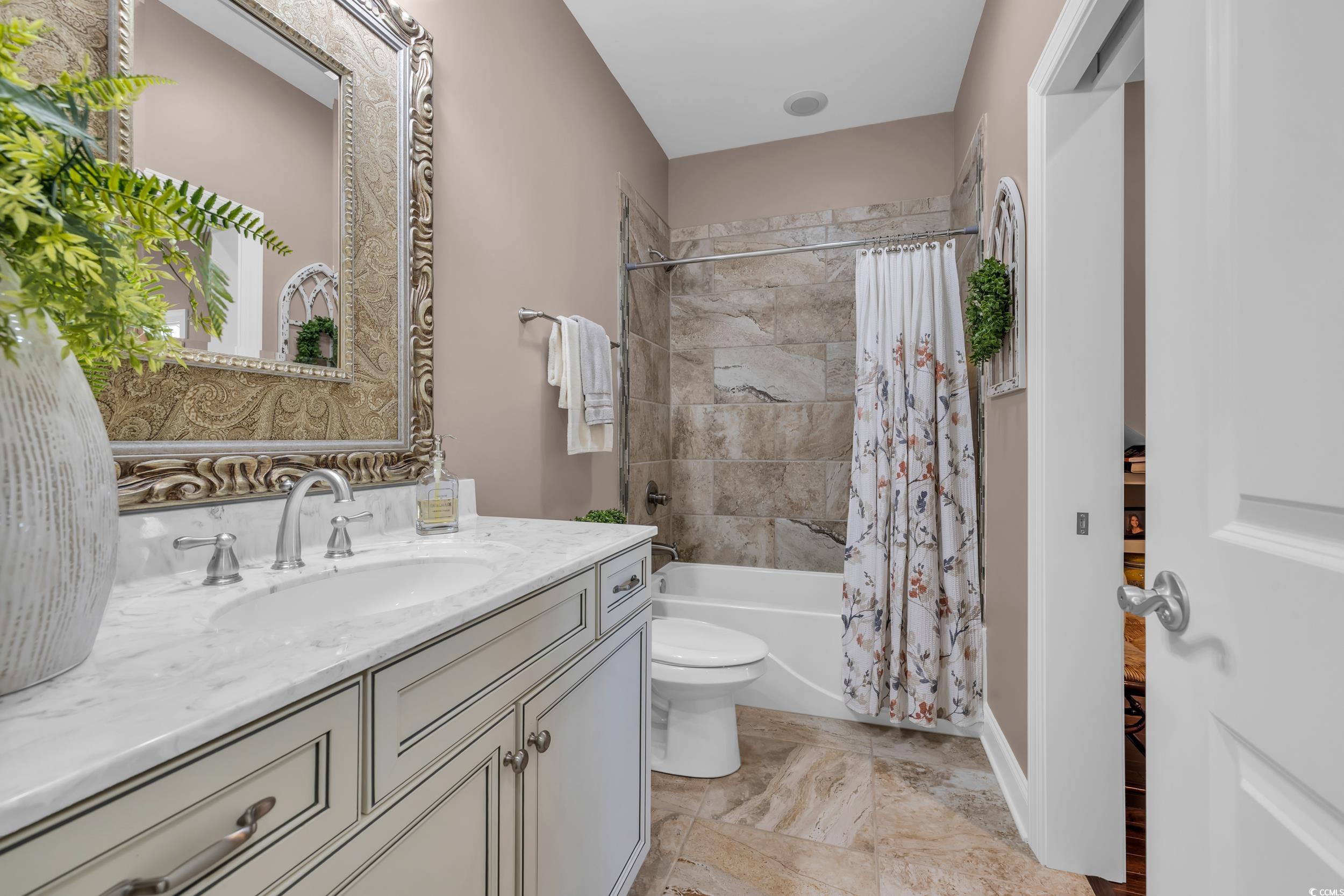124 Turtle Creek Dr. Property Photo 10