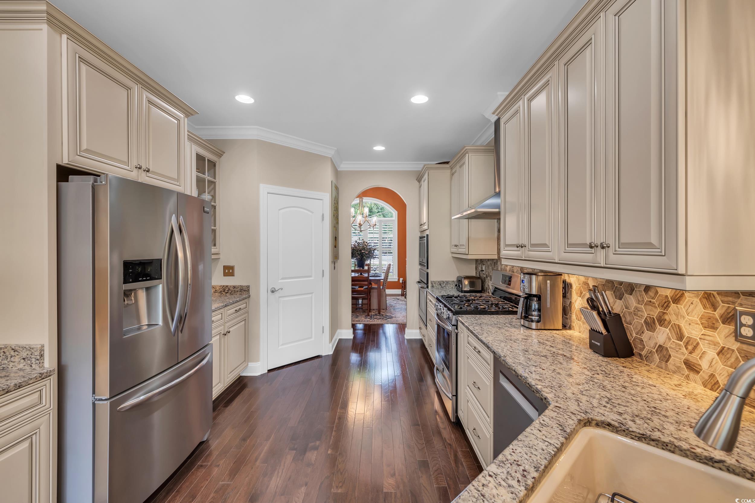 124 Turtle Creek Dr. Property Photo 13