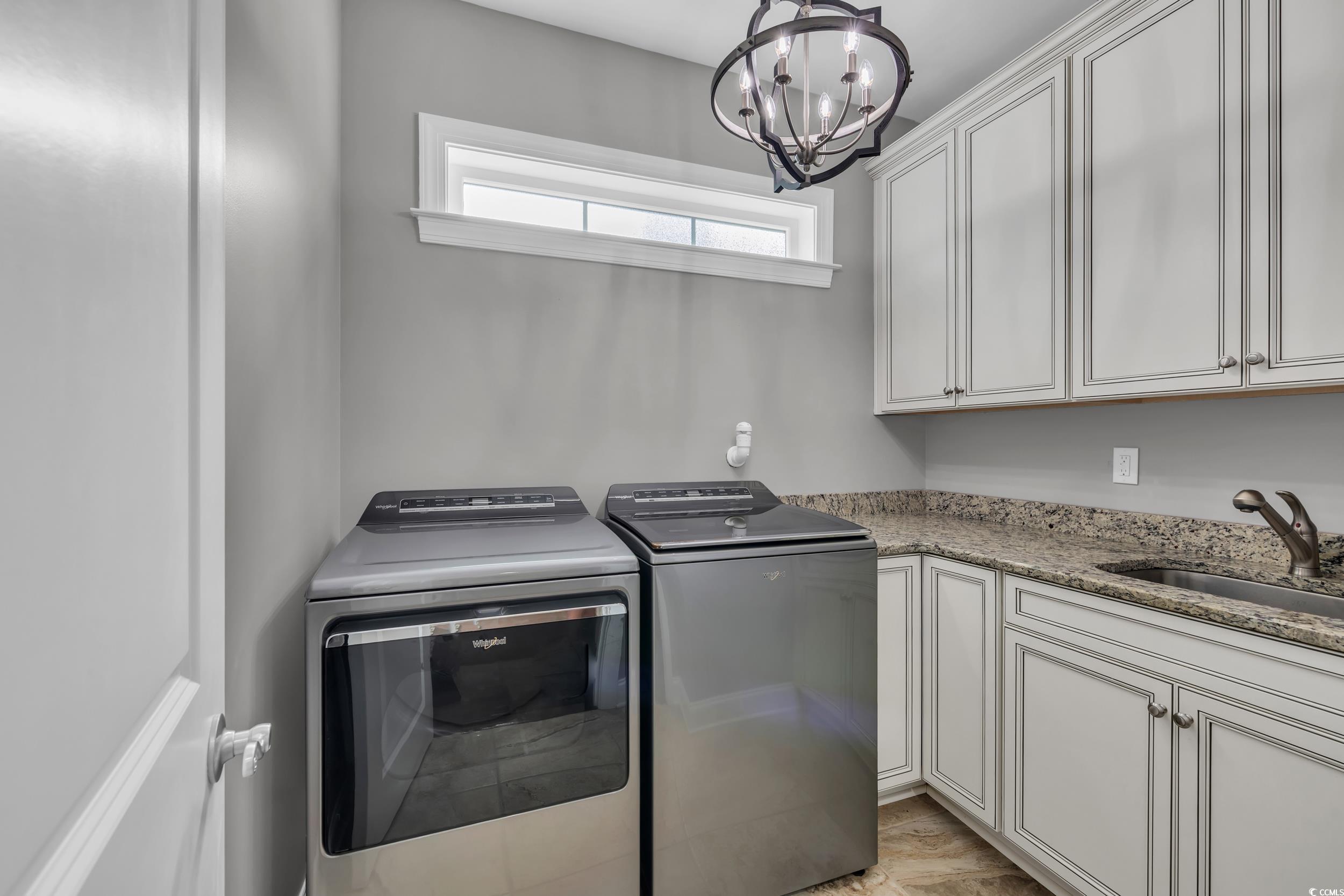 124 Turtle Creek Dr. Property Photo 22