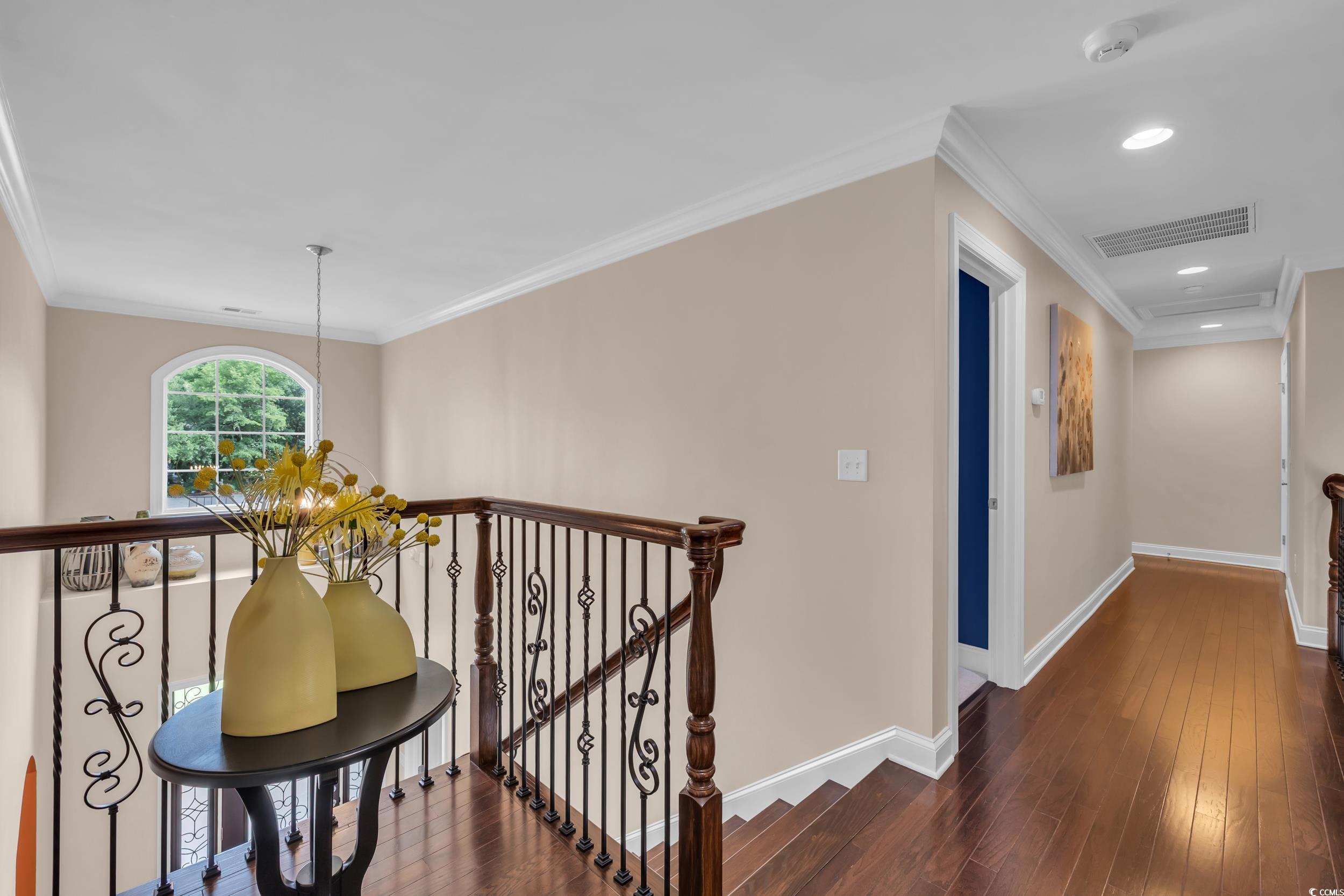124 Turtle Creek Dr. Property Photo 26