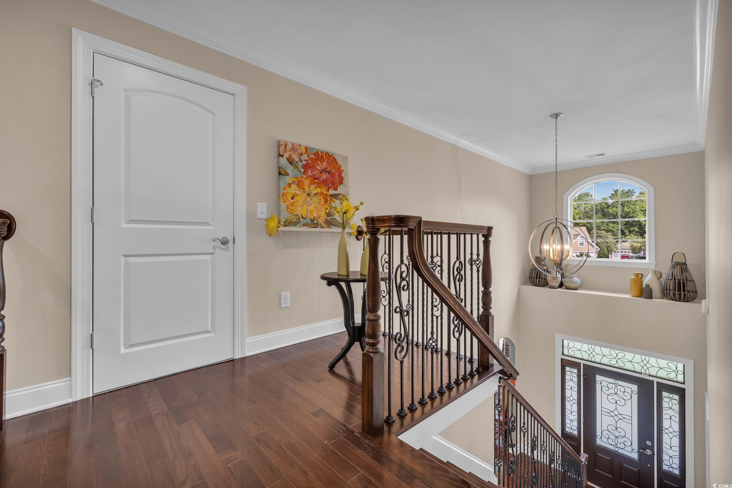 124 Turtle Creek Dr. Property Photo 27