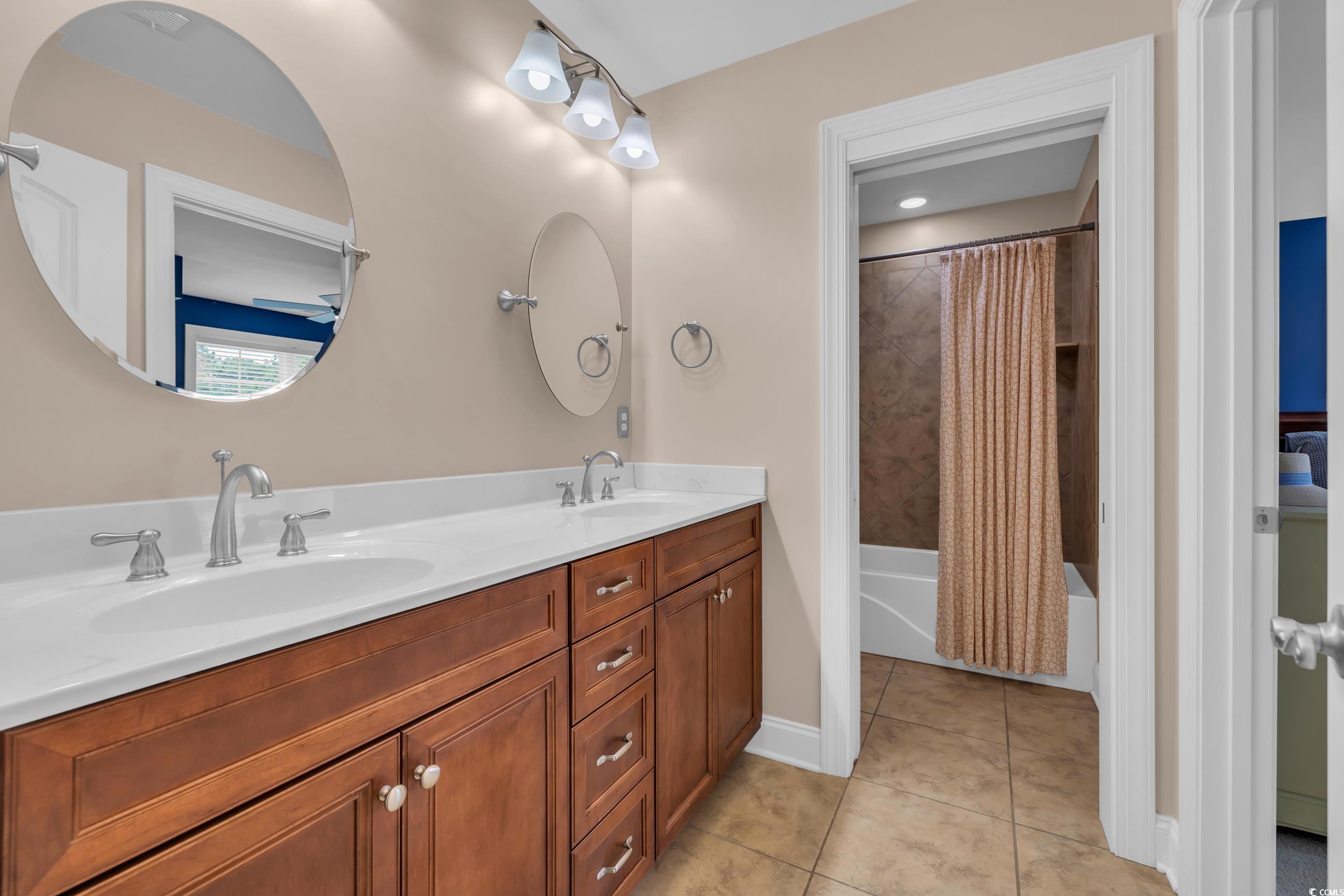124 Turtle Creek Dr. Property Photo 30