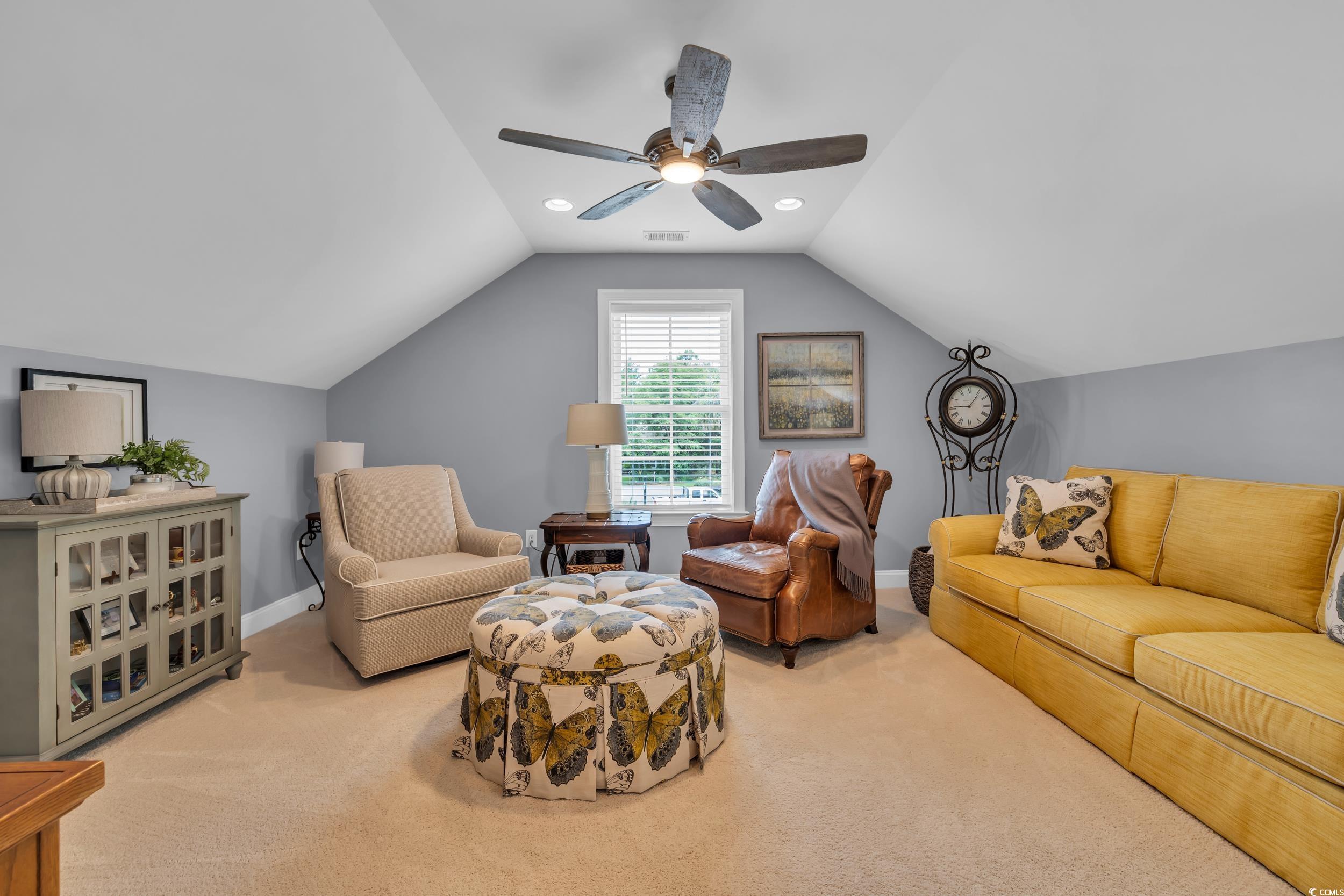 124 Turtle Creek Dr. Property Photo 32