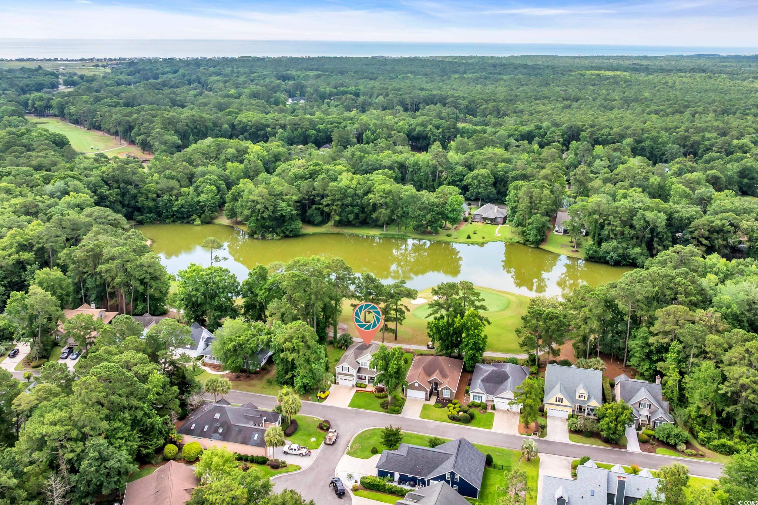 124 Turtle Creek Dr. Property Photo 38