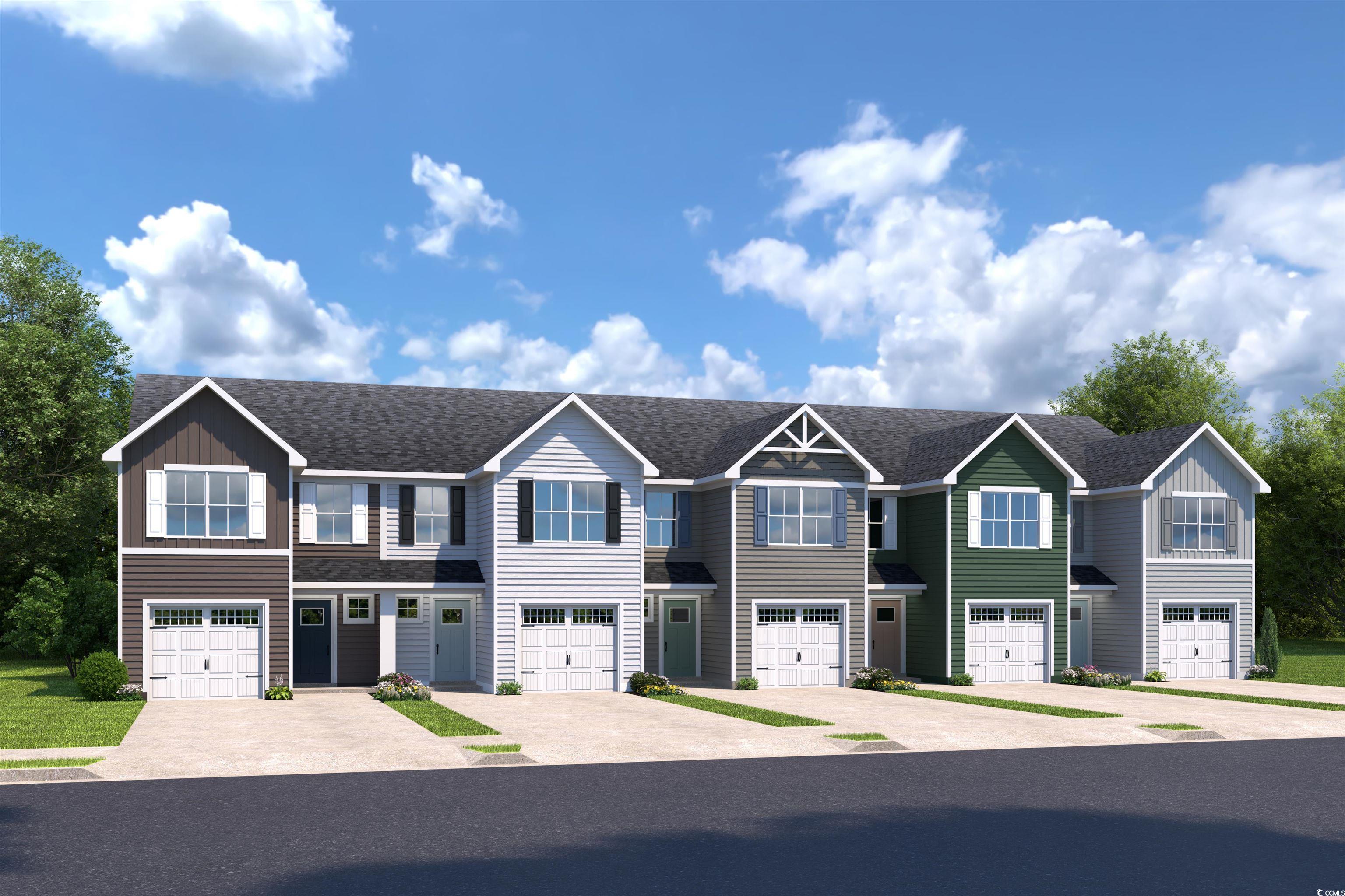 343 Myrtle Meadows Dr Property Photo 1