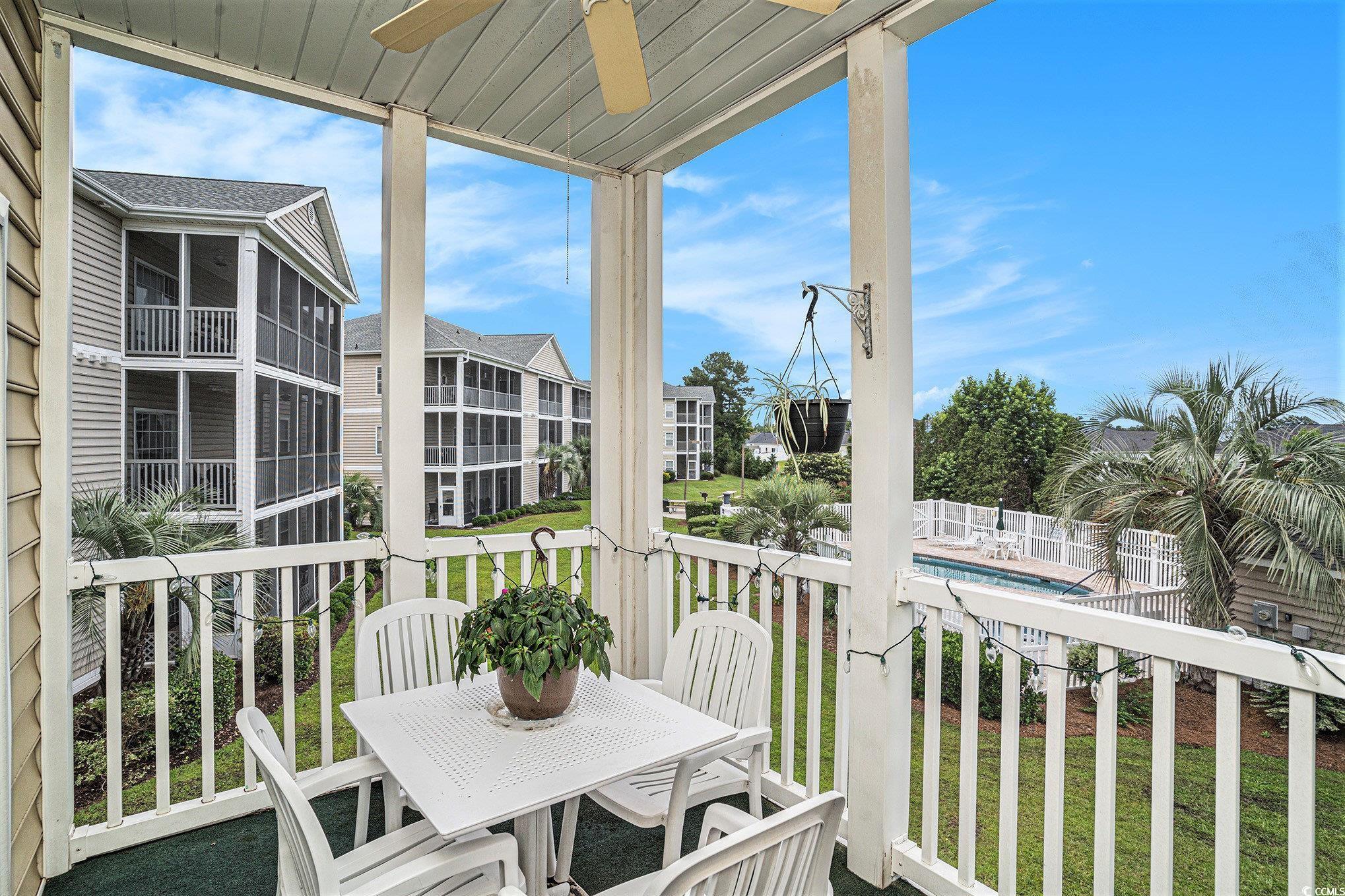 2000 Cross Gate Blvd. Property Photo 3