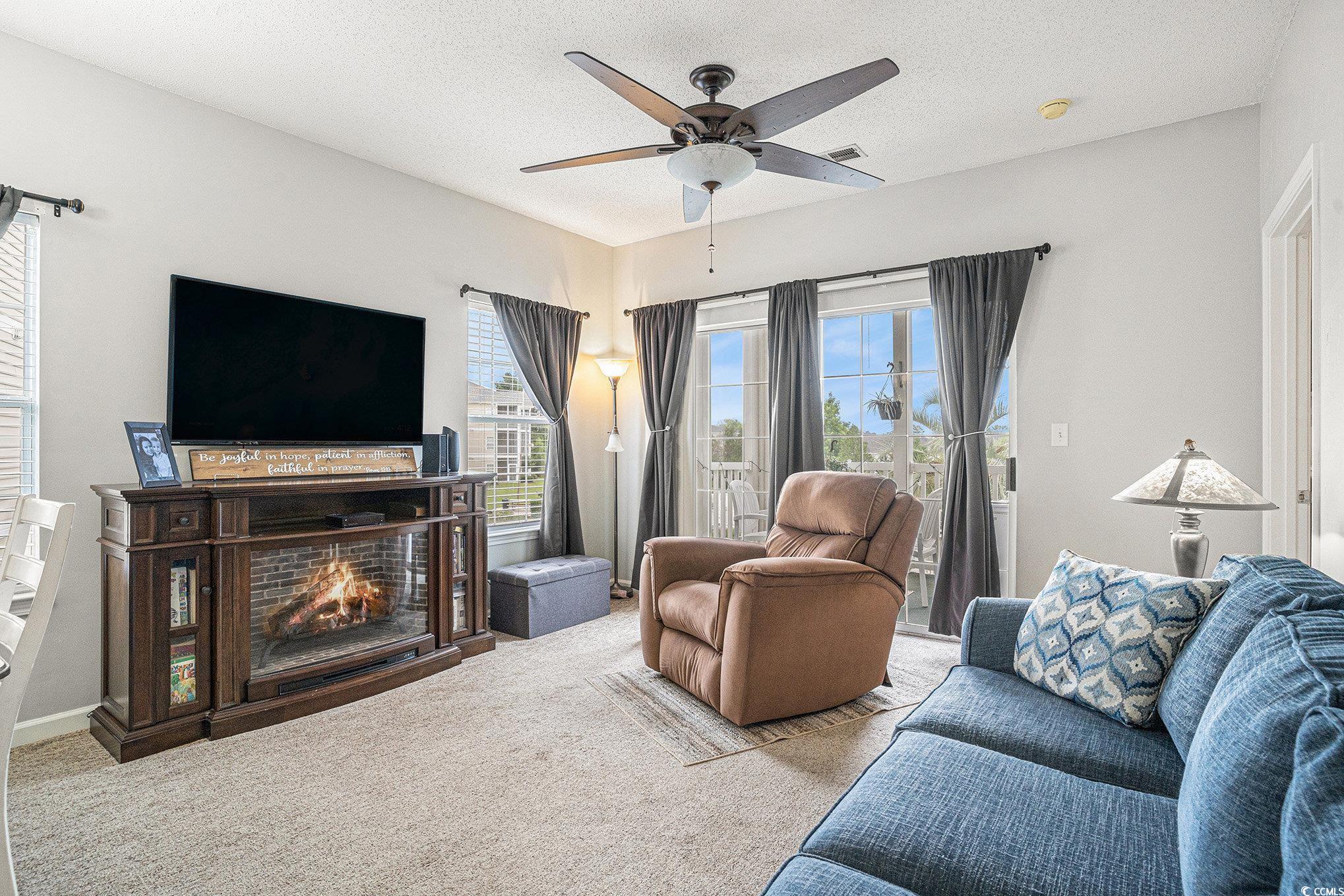 2000 Cross Gate Blvd. Property Photo 4