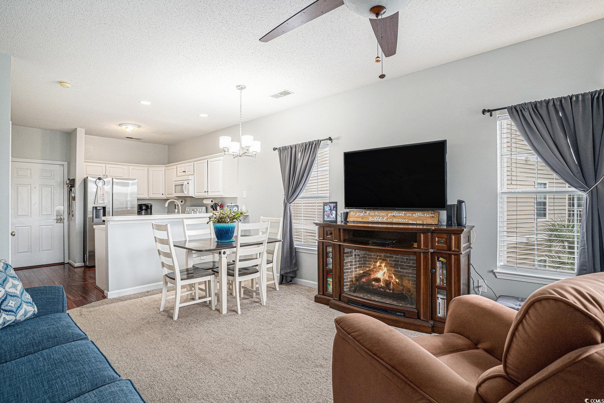 2000 Cross Gate Blvd. Property Photo 5