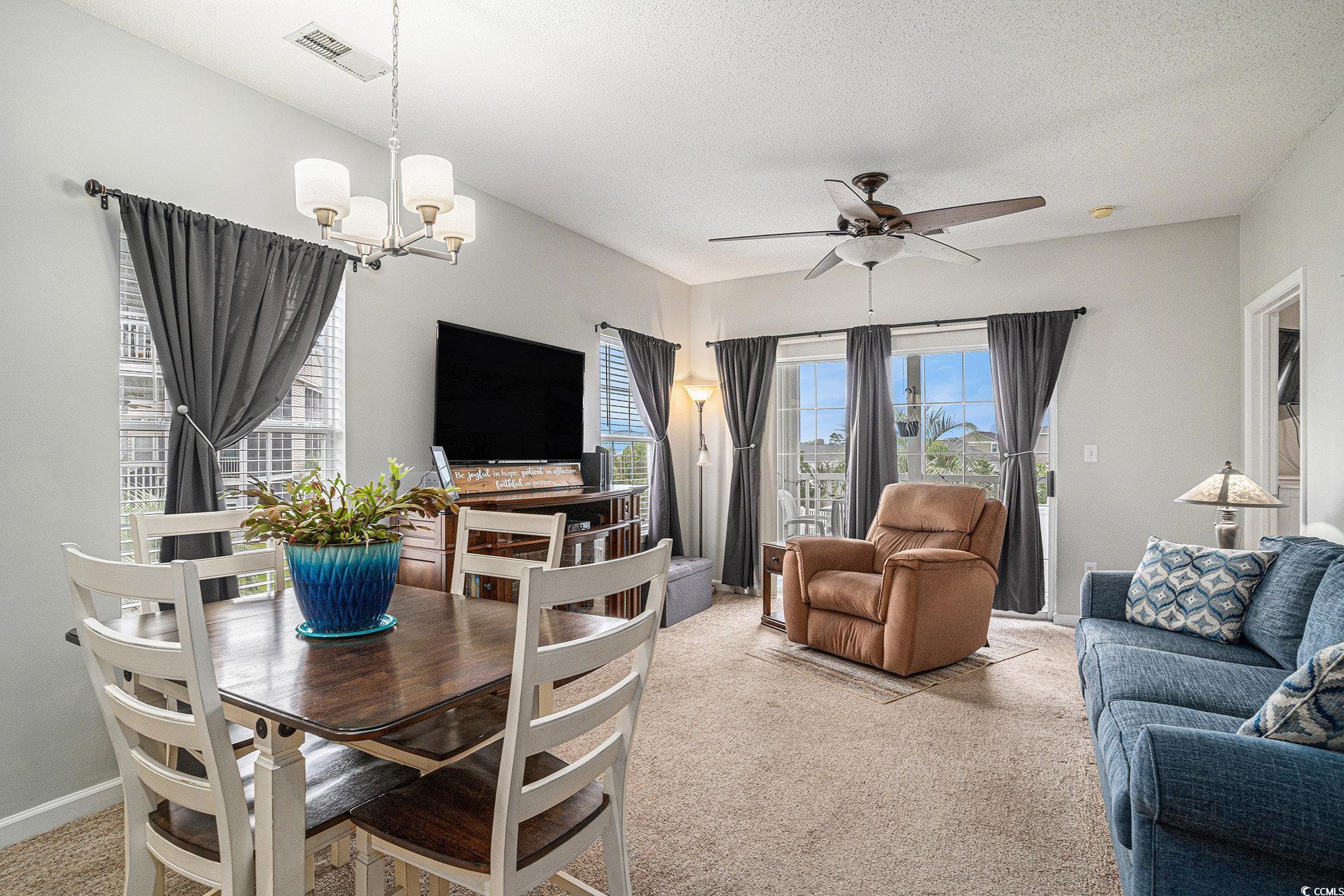 2000 Cross Gate Blvd. Property Photo 10