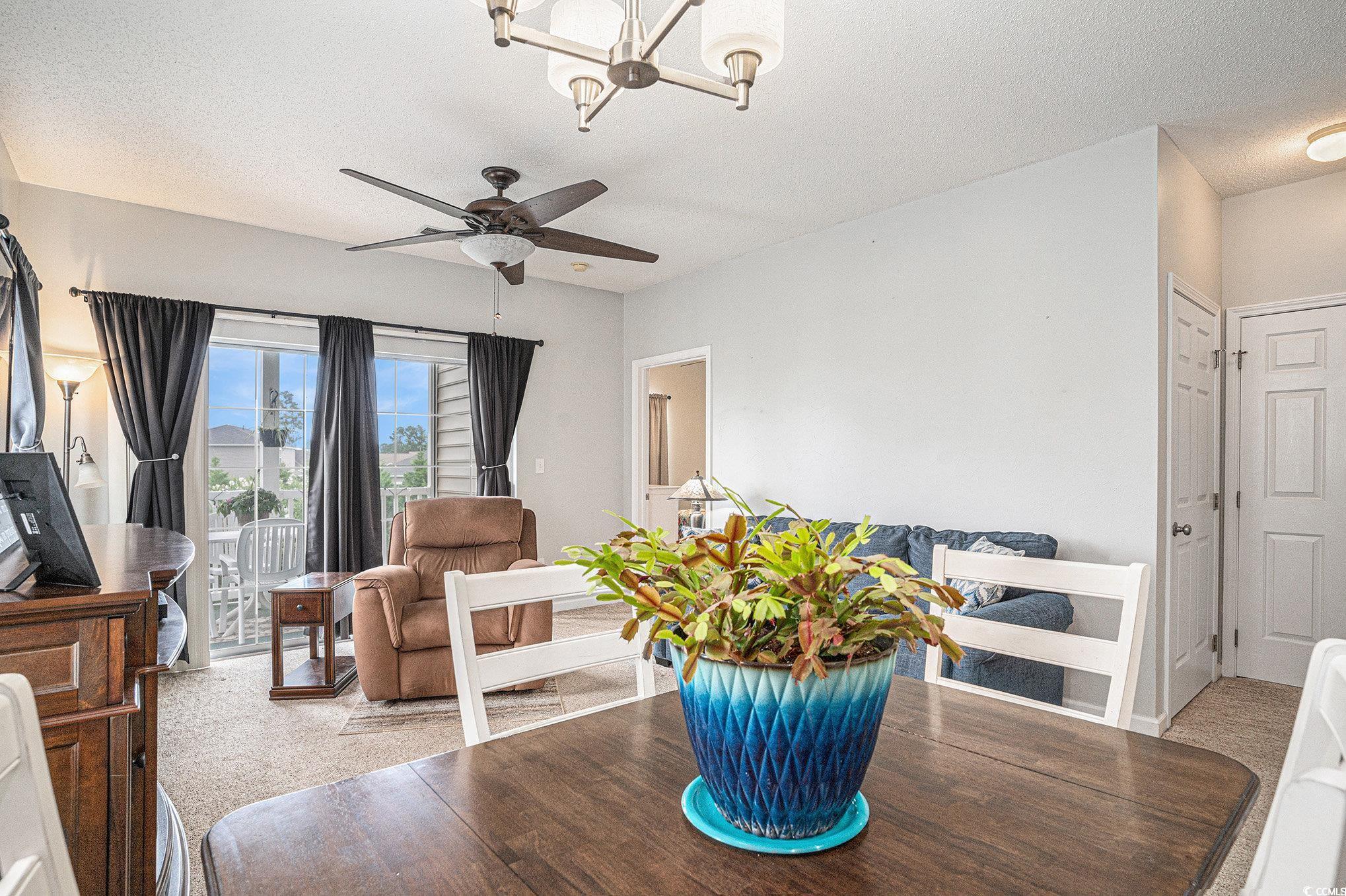 2000 Cross Gate Blvd. Property Photo 11