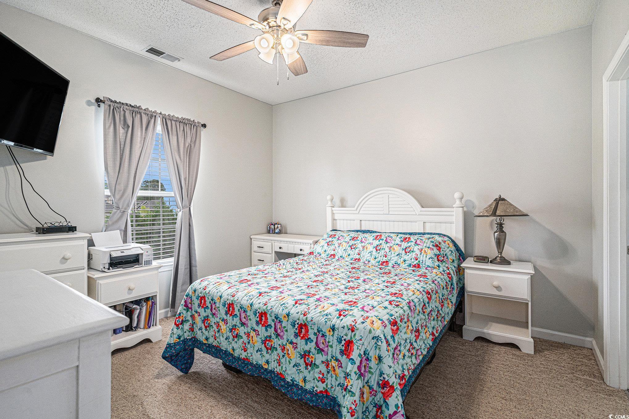 2000 Cross Gate Blvd. Property Photo 12