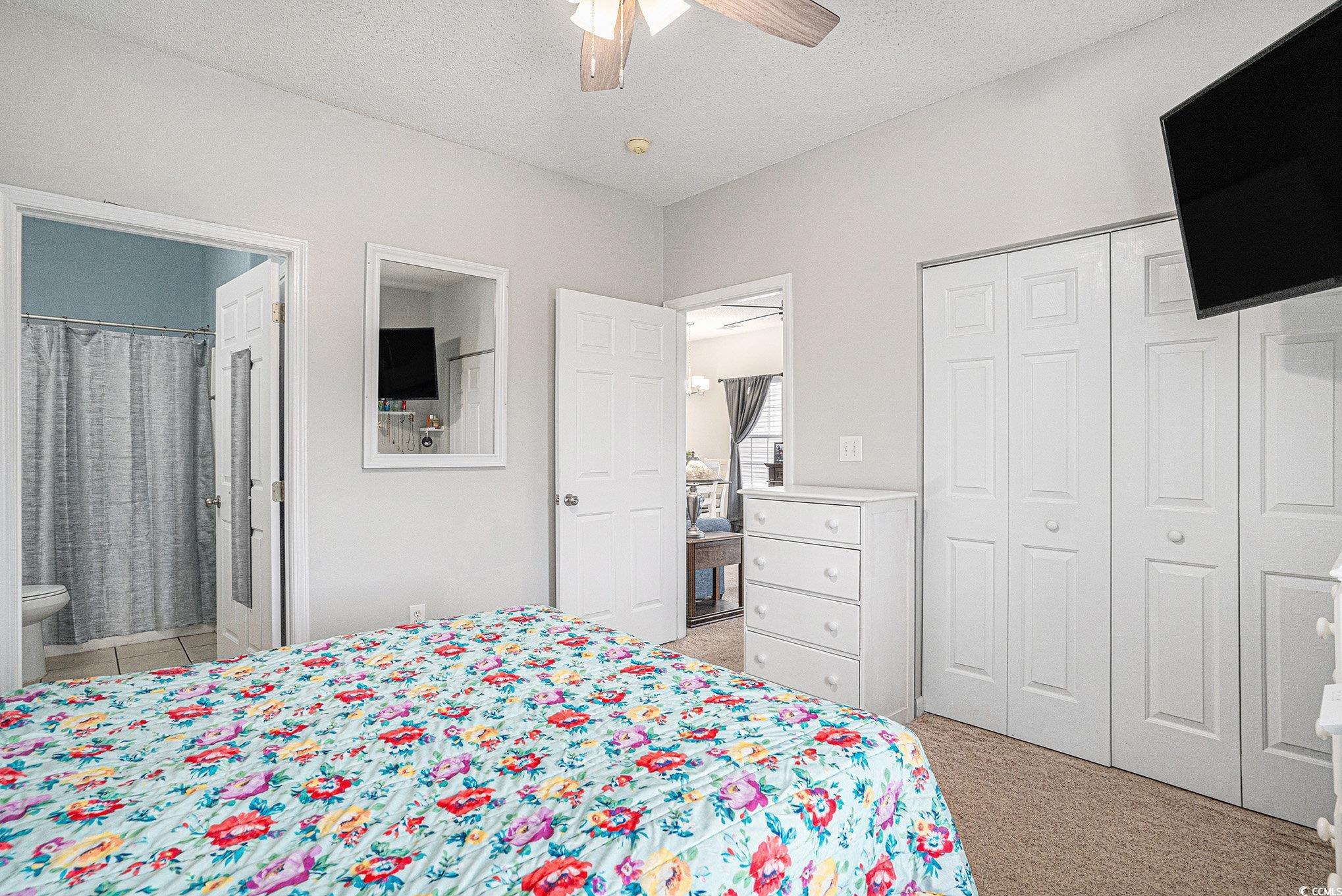 2000 Cross Gate Blvd. Property Photo 13