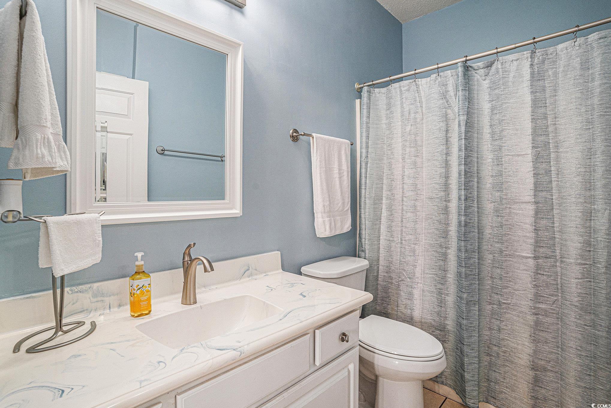 2000 Cross Gate Blvd. Property Photo 14