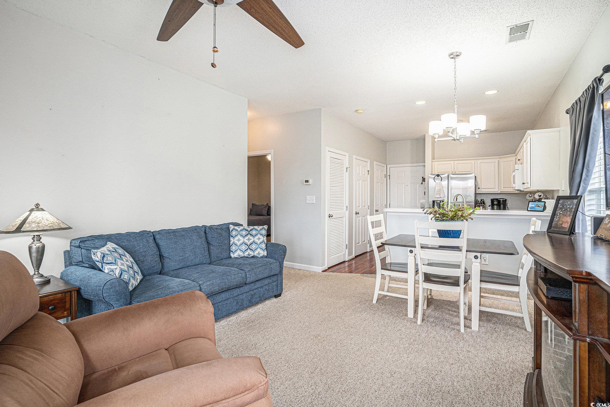 2000 Cross Gate Blvd. Property Photo 15