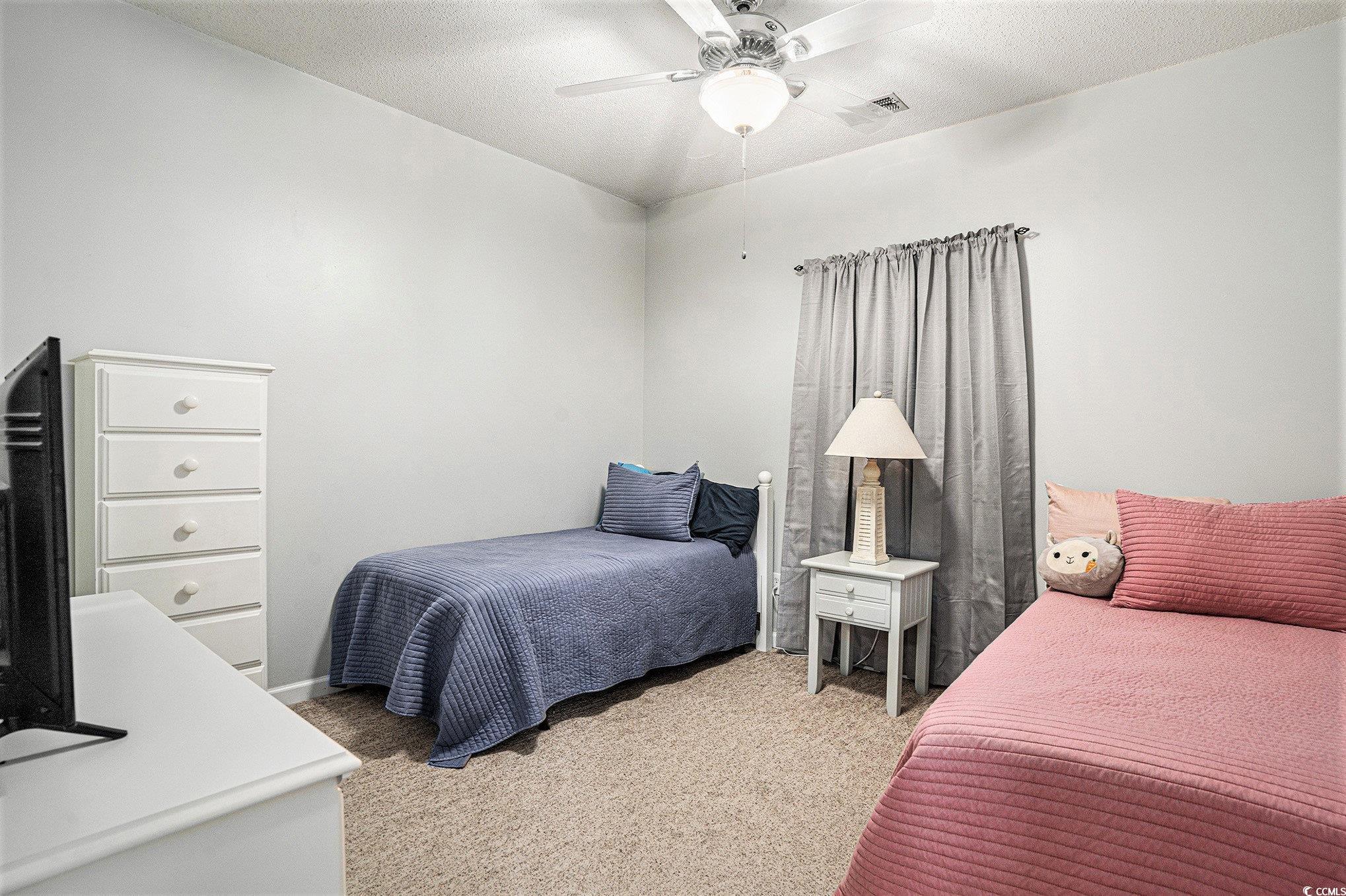 2000 Cross Gate Blvd. Property Photo 16