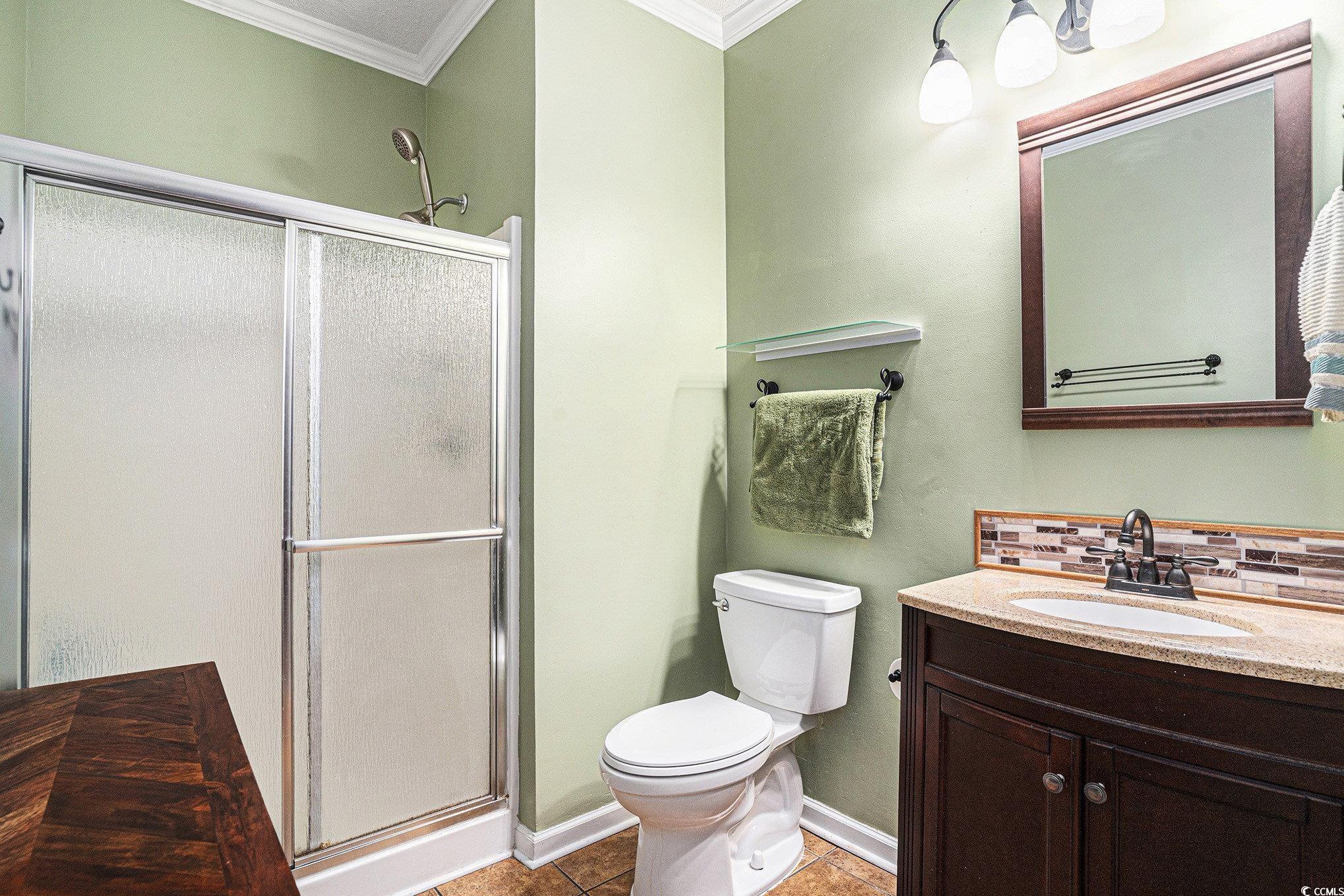 2000 Cross Gate Blvd. Property Photo 18