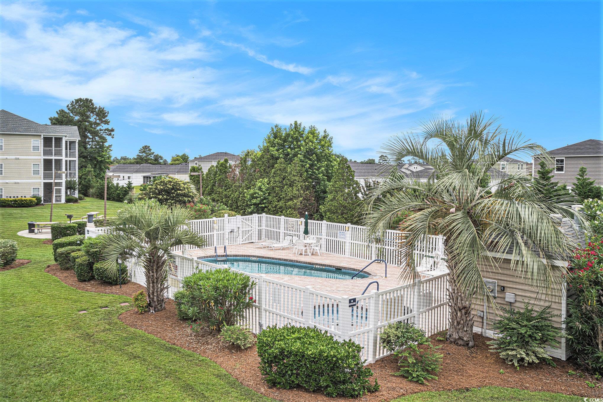 2000 Cross Gate Blvd. Property Photo 20