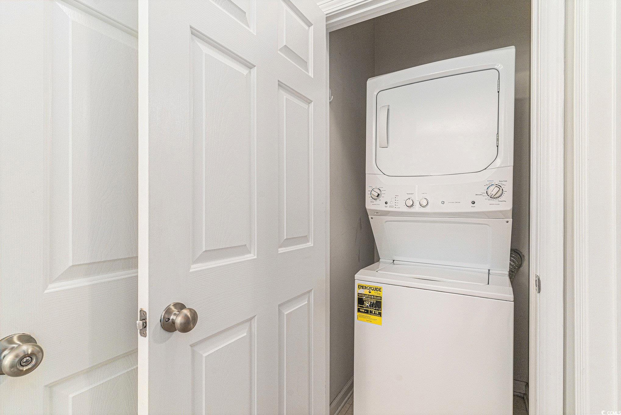 2000 Cross Gate Blvd. Property Photo 21