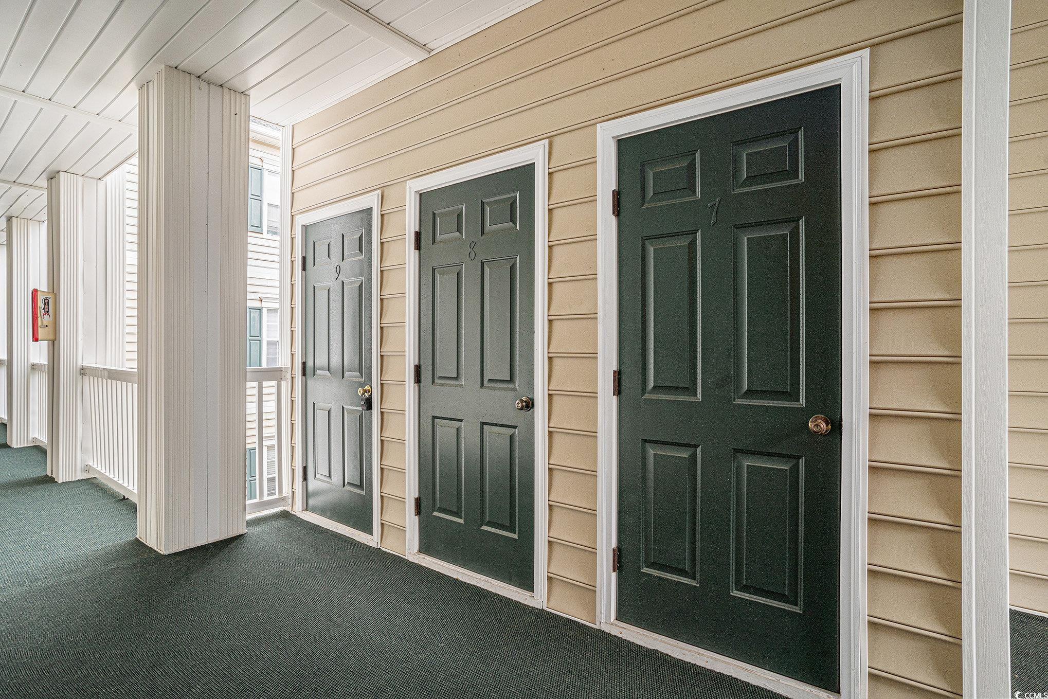 2000 Cross Gate Blvd. Property Photo 22