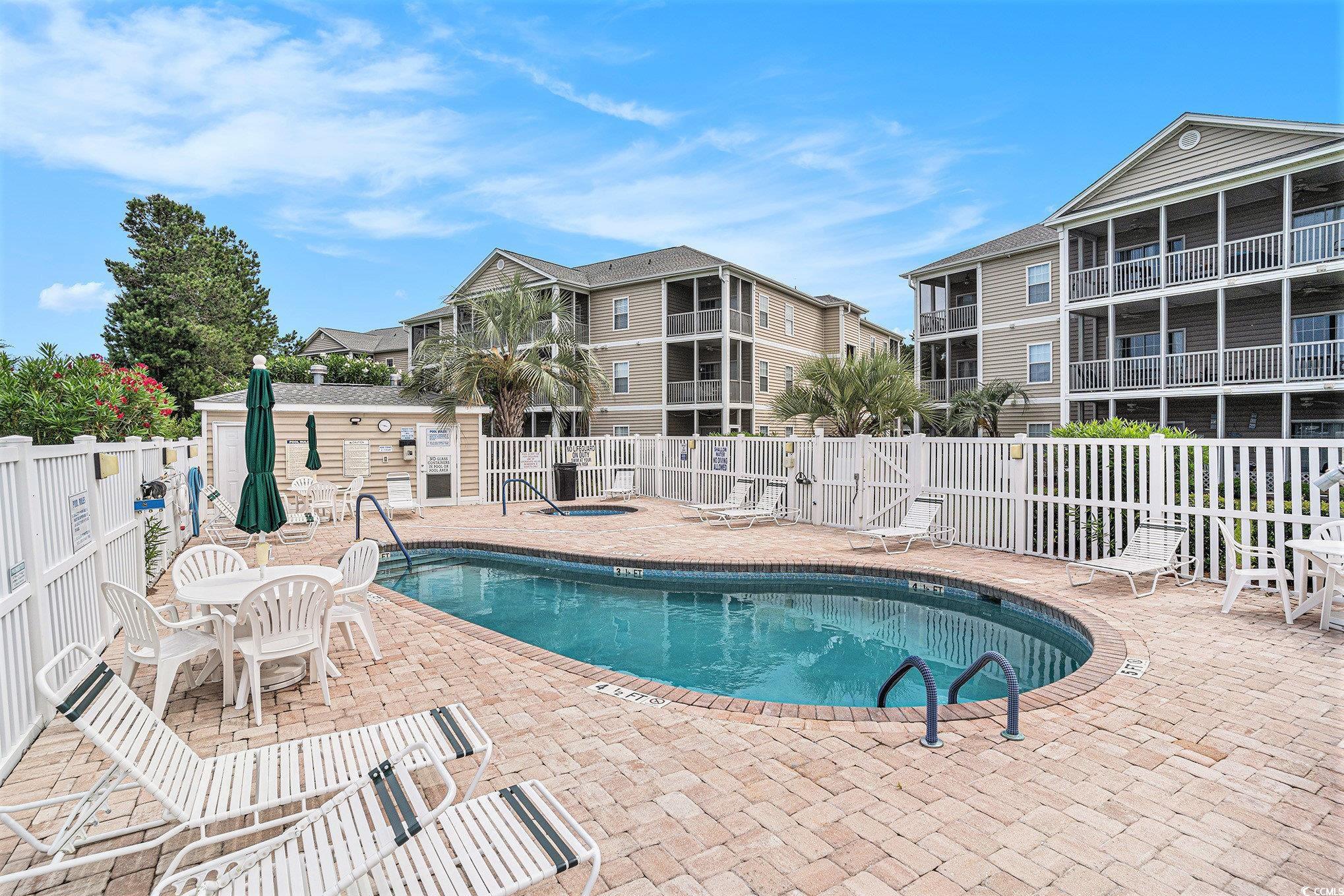 2000 Cross Gate Blvd. Property Photo 24