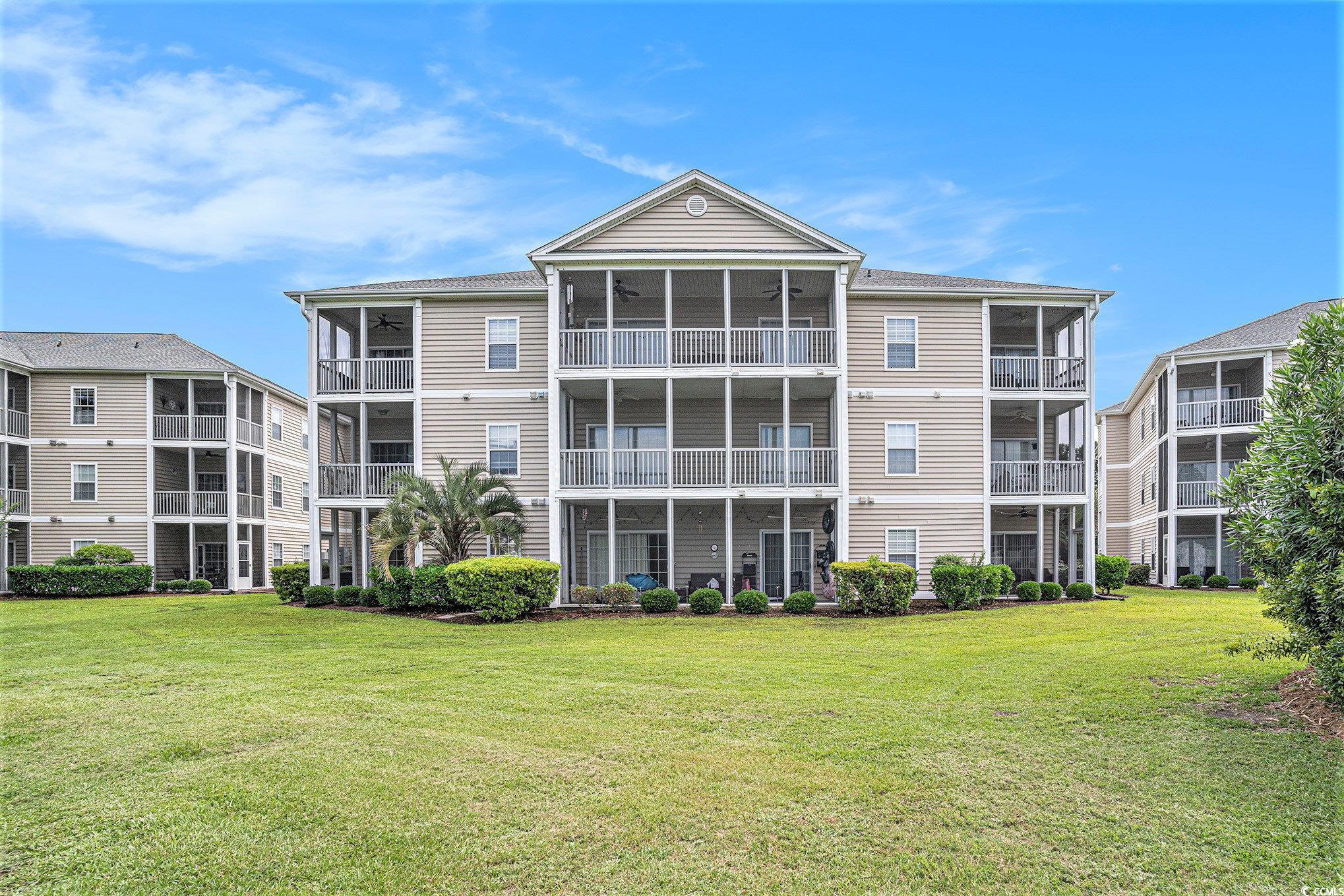 2000 Cross Gate Blvd. Property Photo 25