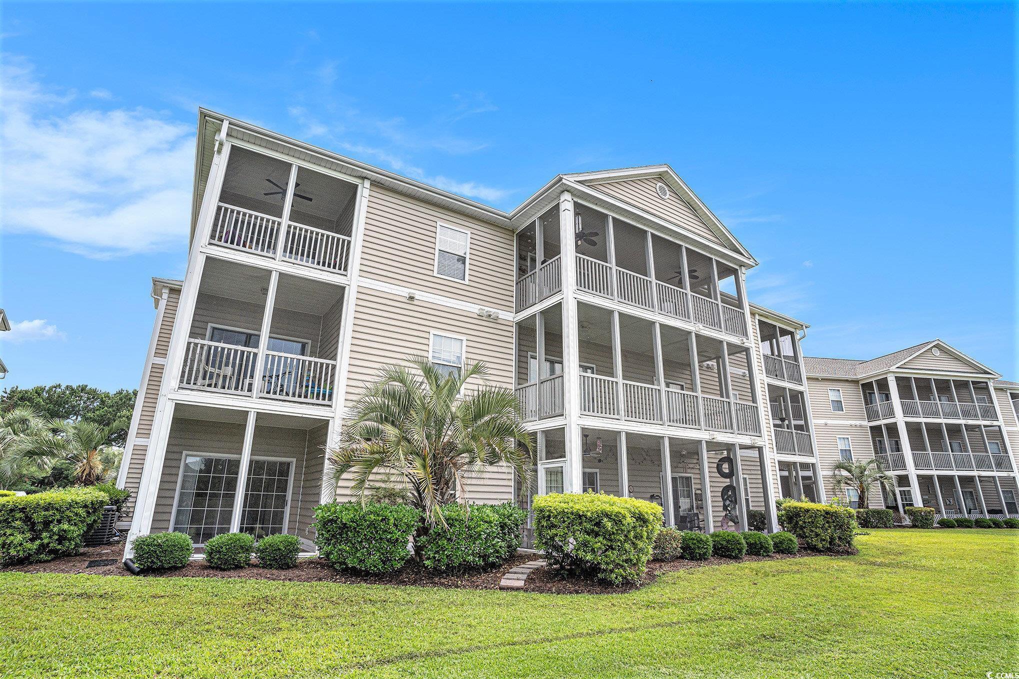 2000 Cross Gate Blvd. Property Photo 26